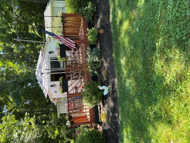 1st image of 22 Gardenia Cir #22, Hopewell Junction, NY 12533 | MLS# 1028262