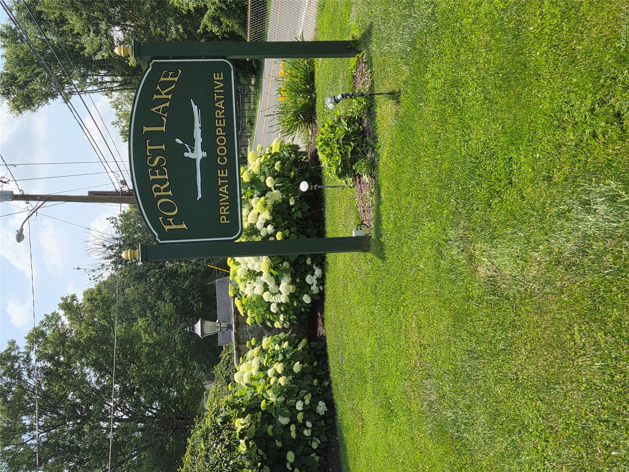2nd image of 22 Gardenia Cir #22, Hopewell Junction, NY 12533 | MLS# 1028262