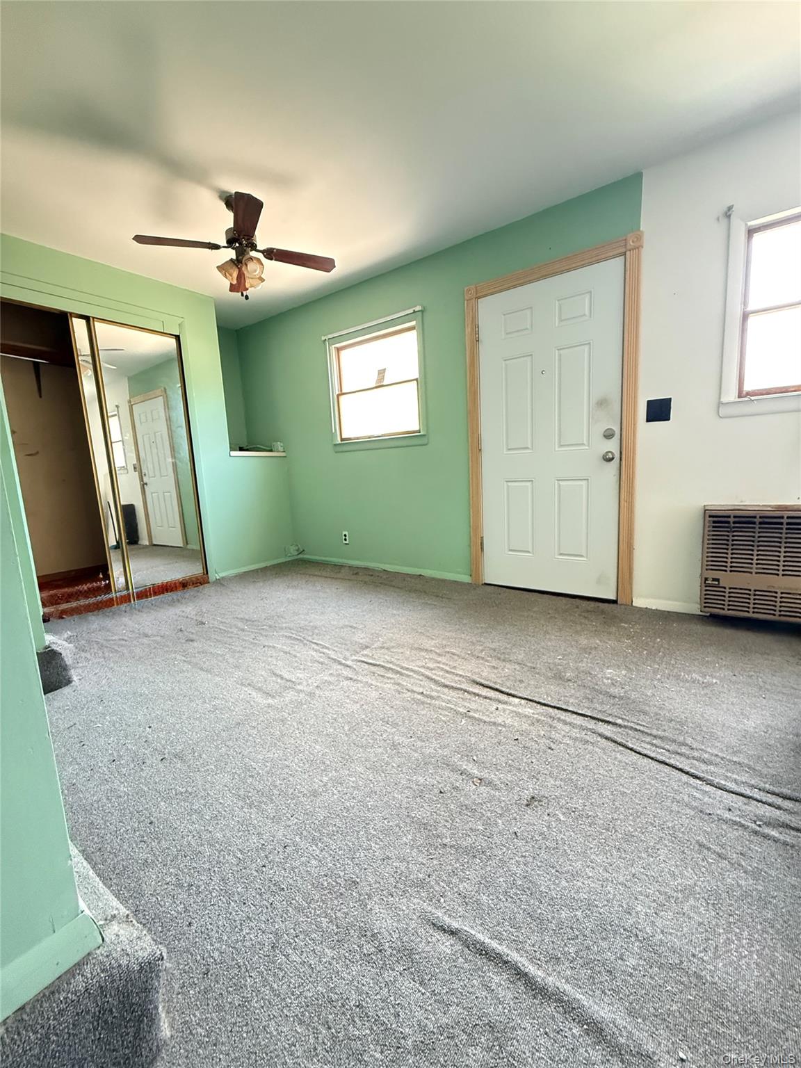 4th image of 411 Mayflower Ave, Islip, NY 11717 | MLS# 1028270