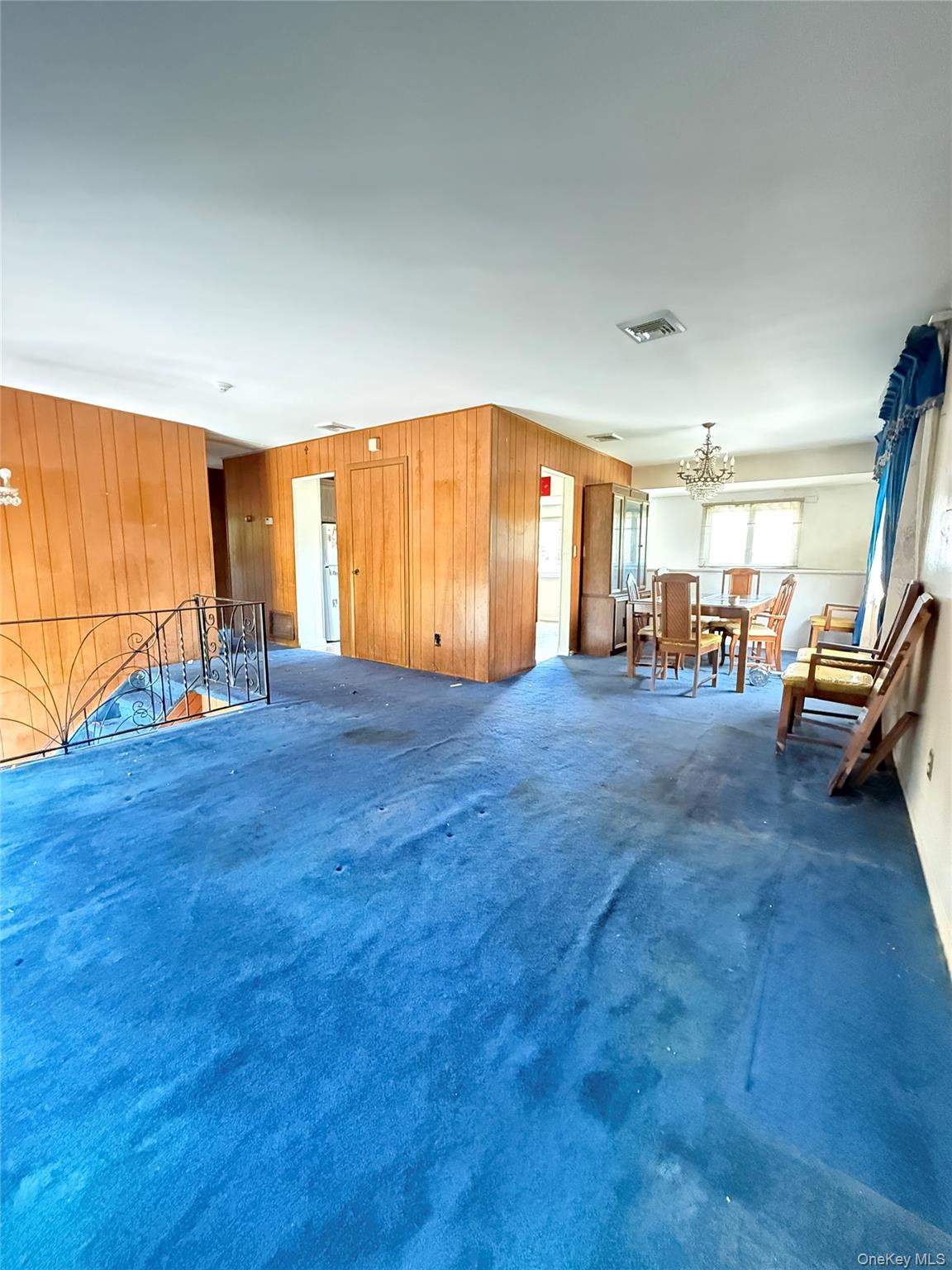 5th image of 411 Mayflower Ave, Islip, NY 11717 | MLS# 1028270