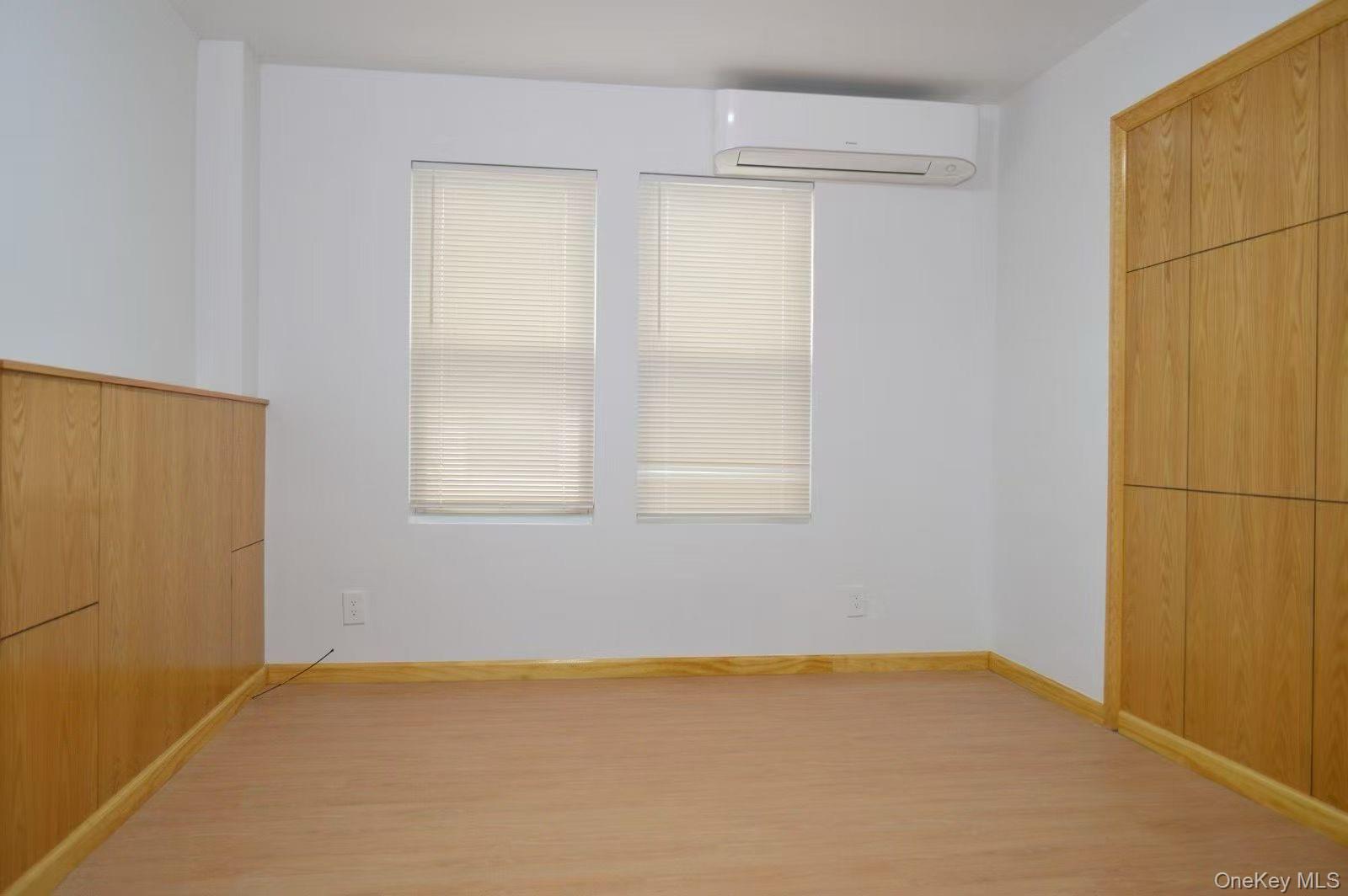 5th image of 5056 47 St, Woodside, NY 11377 | MLS# 1028276