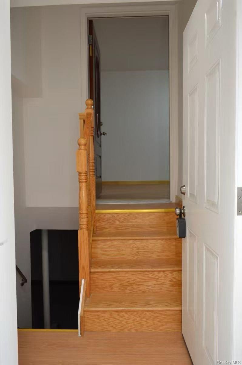 3rd image of 5056 47 St, Woodside, NY 11377 | MLS# 1028276