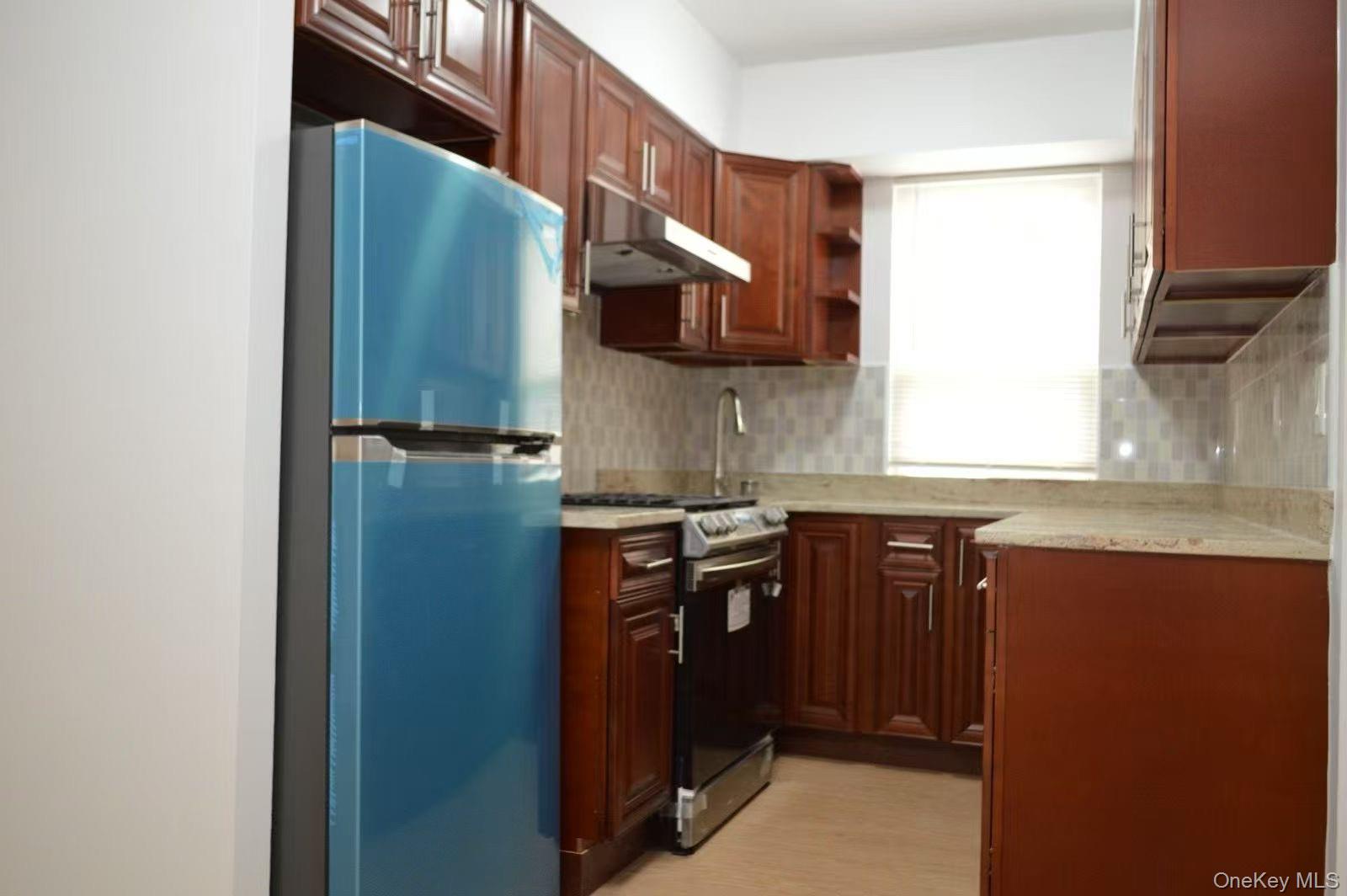 4th image of 5056 47 St, Woodside, NY 11377 | MLS# 1028276