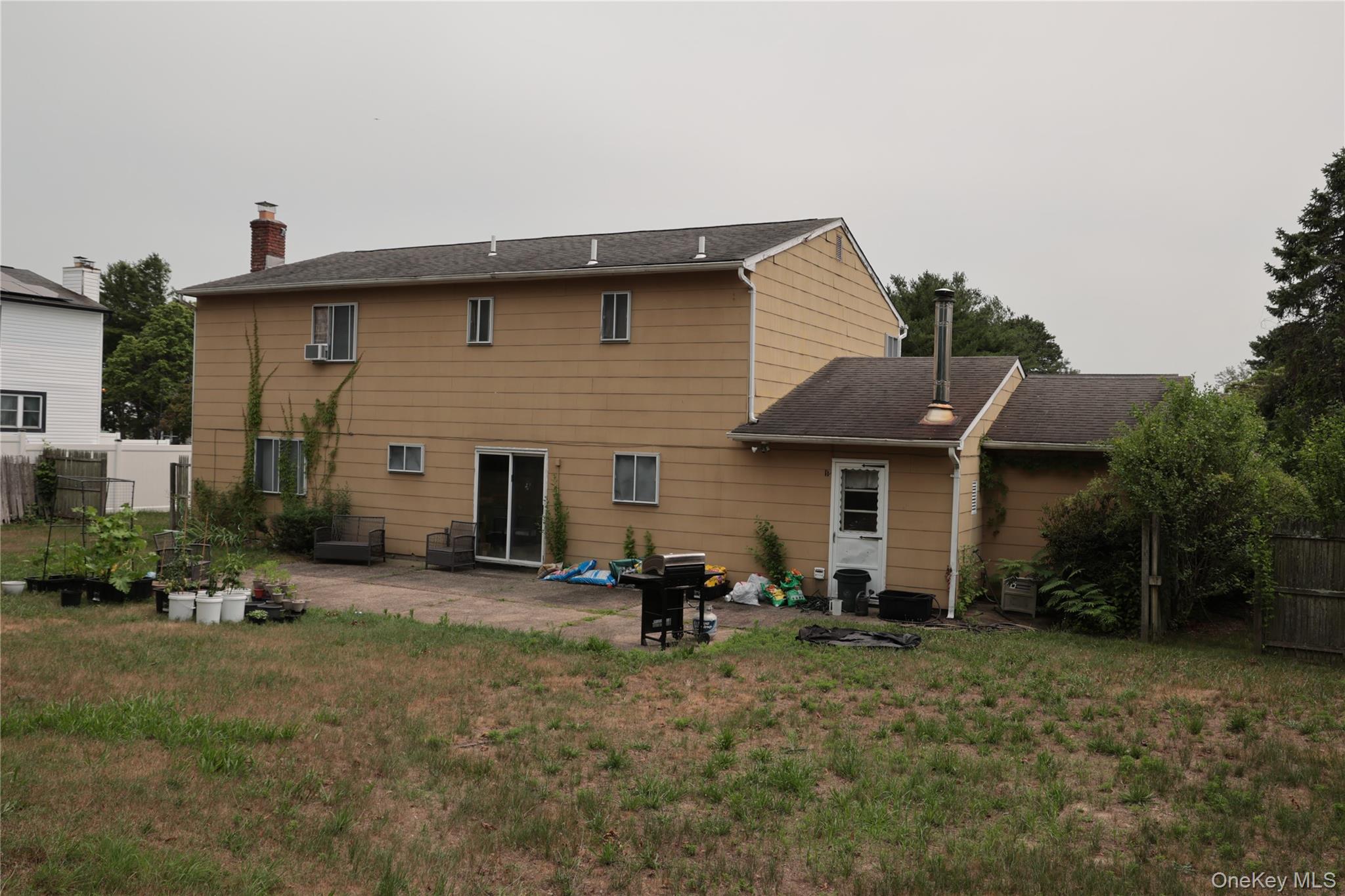 19th image of 96 Rustic Ave, Brookhaven, NY 11763 | MLS# 1028277