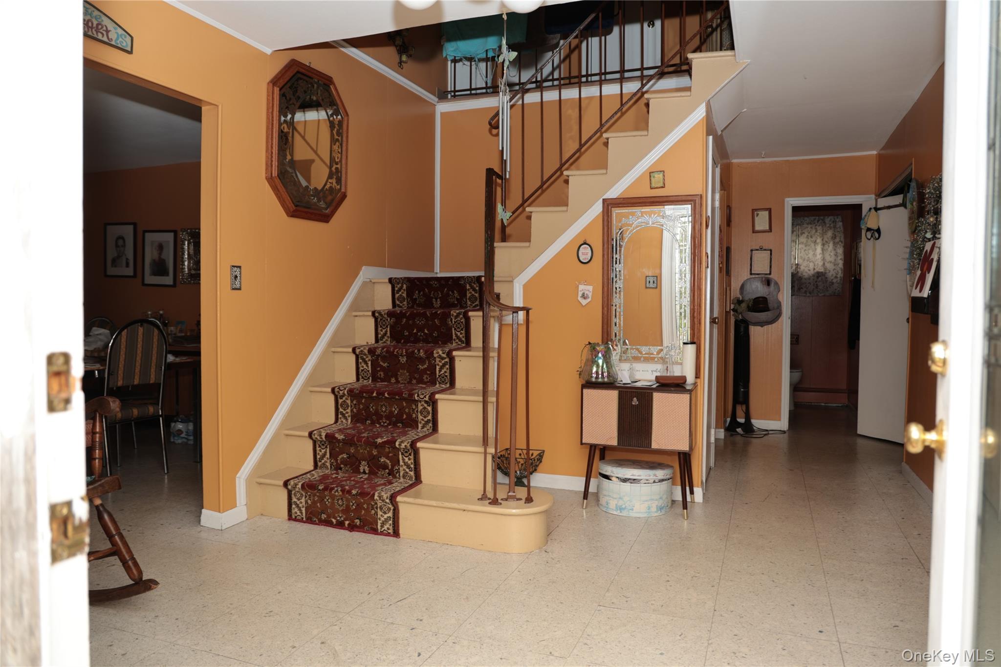 3rd image of 96 Rustic Ave, Brookhaven, NY 11763 | MLS# 1028277