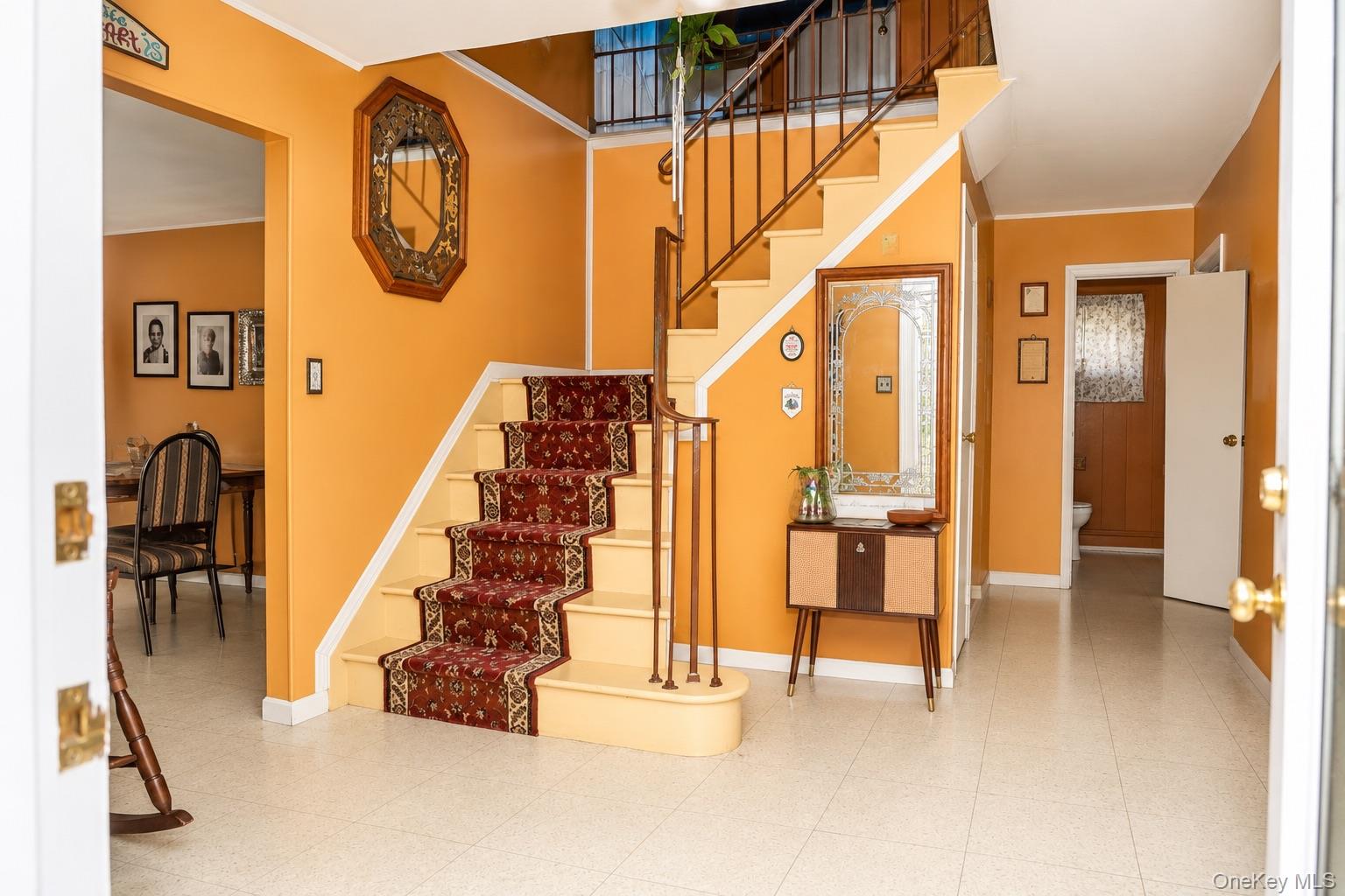 4th image of 96 Rustic Ave, Brookhaven, NY 11763 | MLS# 1028277