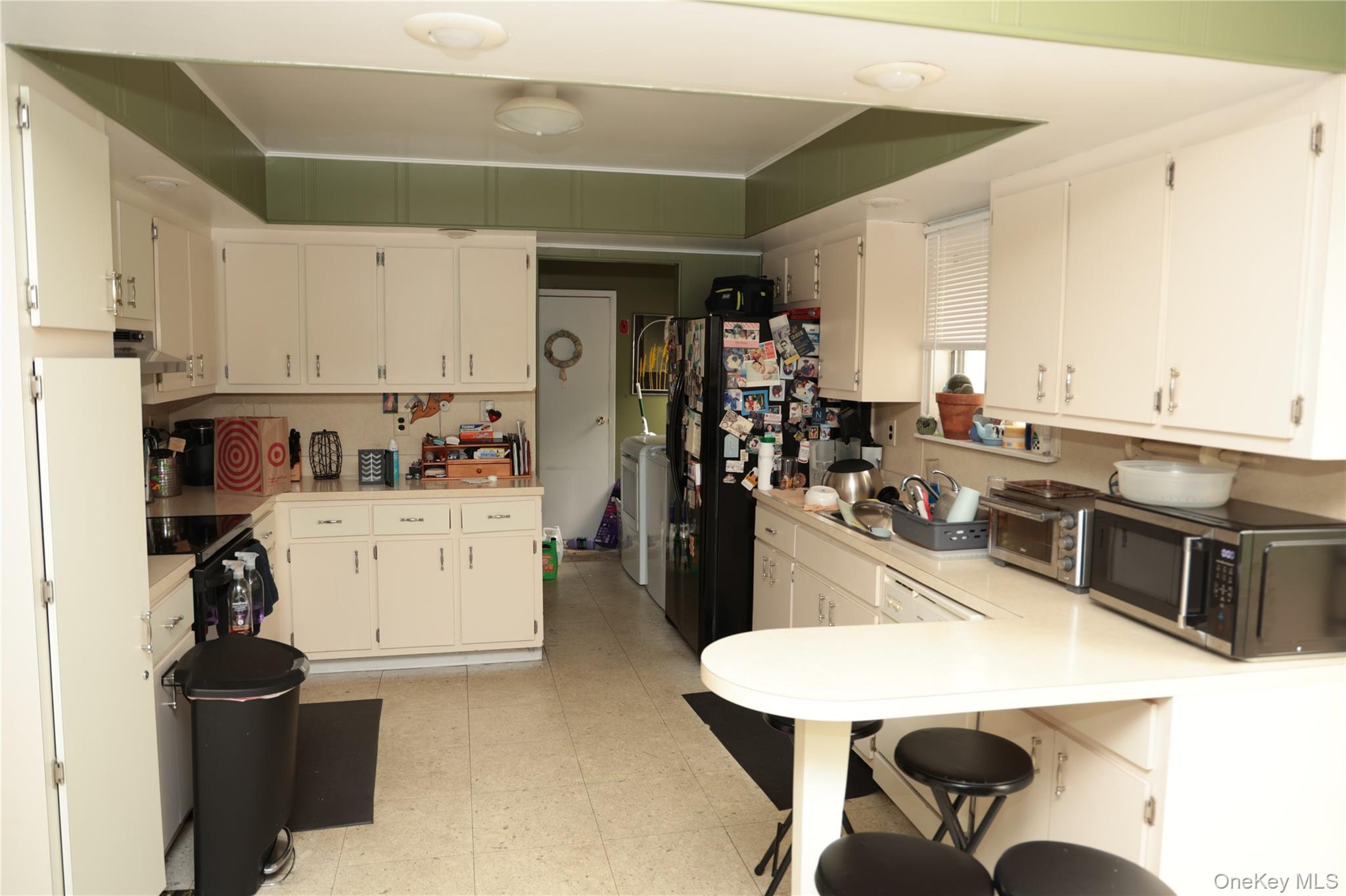 5th image of 96 Rustic Ave, Brookhaven, NY 11763 | MLS# 1028277