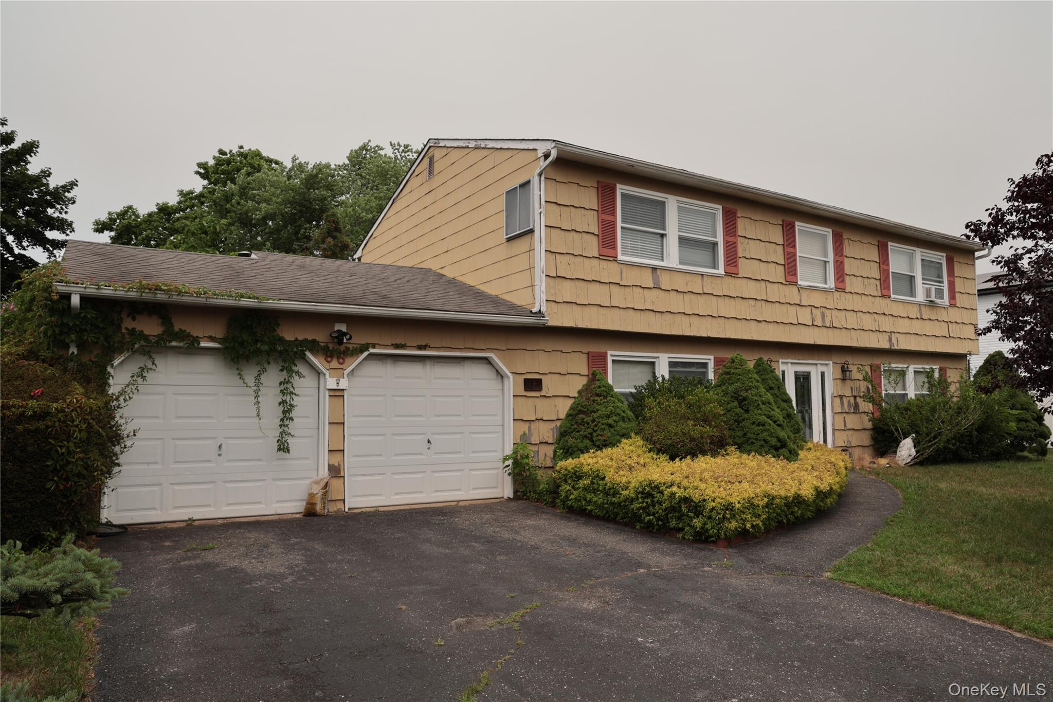 1st image of 96 Rustic Ave, Brookhaven, NY 11763 | MLS# 1028277
