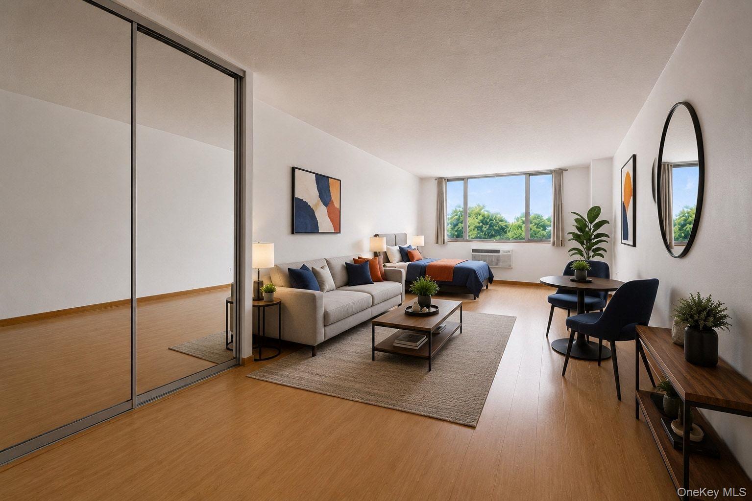 1st image of 118 17 Union Turnpike #2C, Forest Hills, NY 11375 | MLS# 1028280