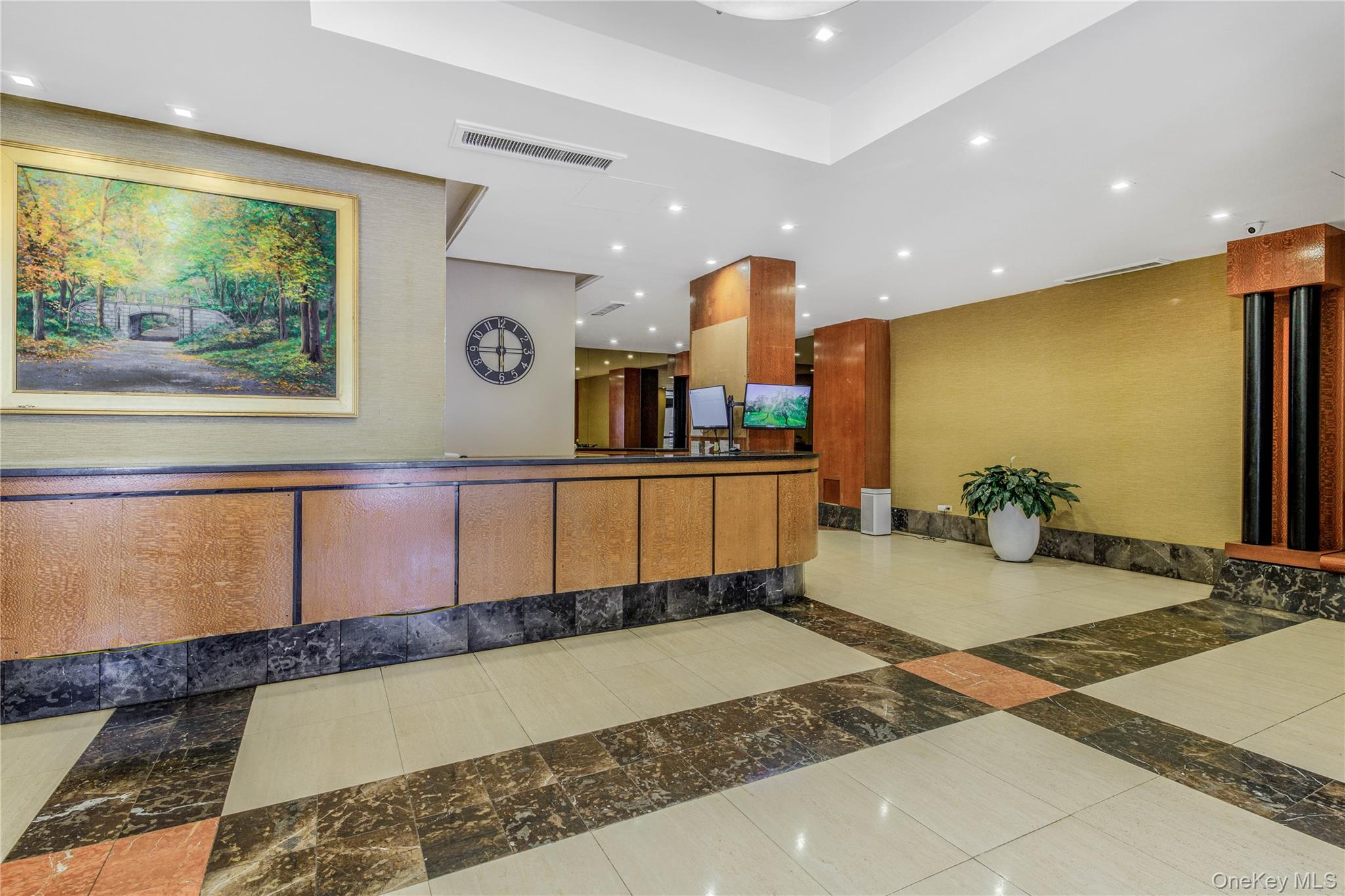 2nd image of 118-17 Union Turnpike, Forest Hills, NY 11375