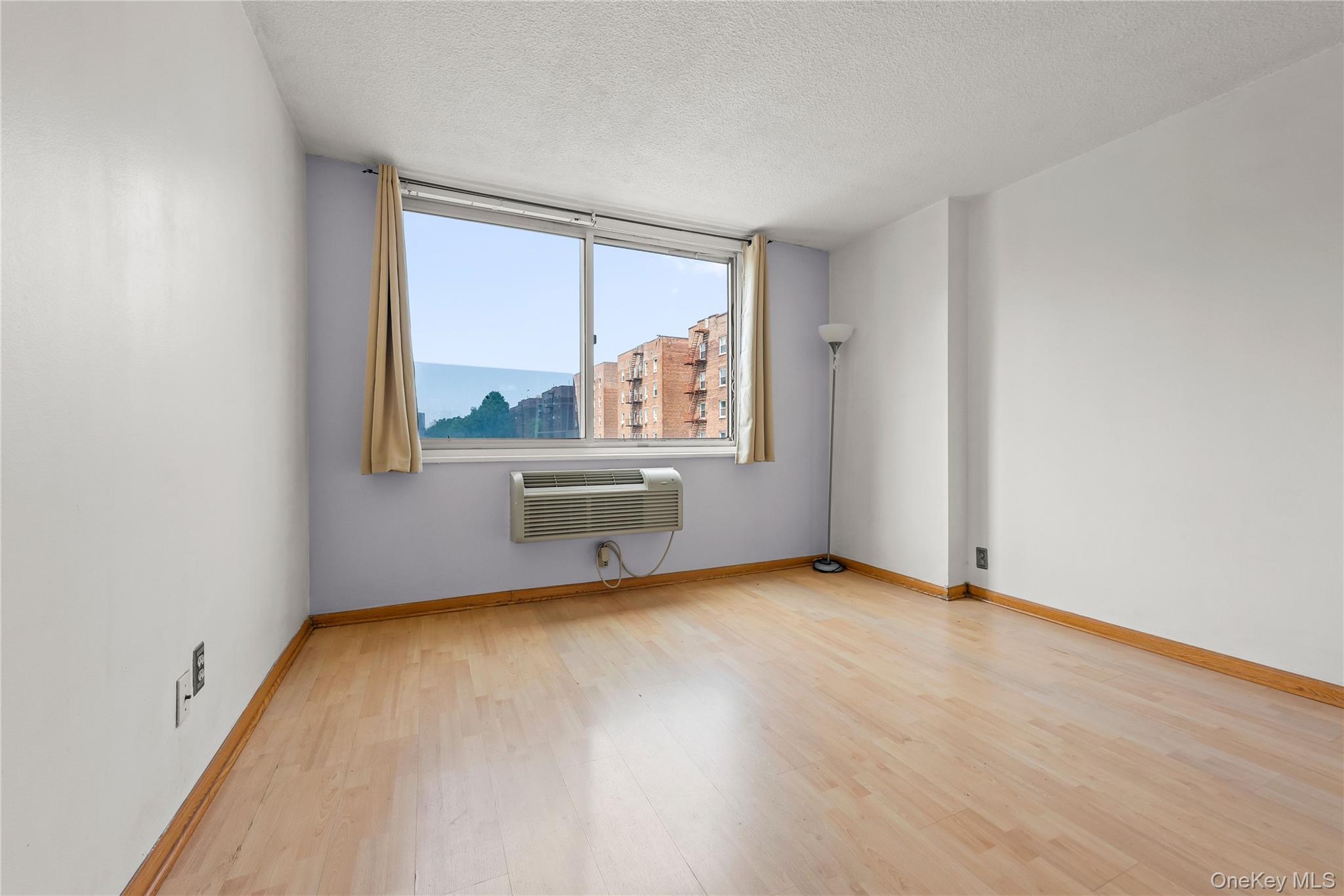 5th image of 118-17 Union Turnpike #2C, Forest Hills, NY 11375 | MLS# 1028280