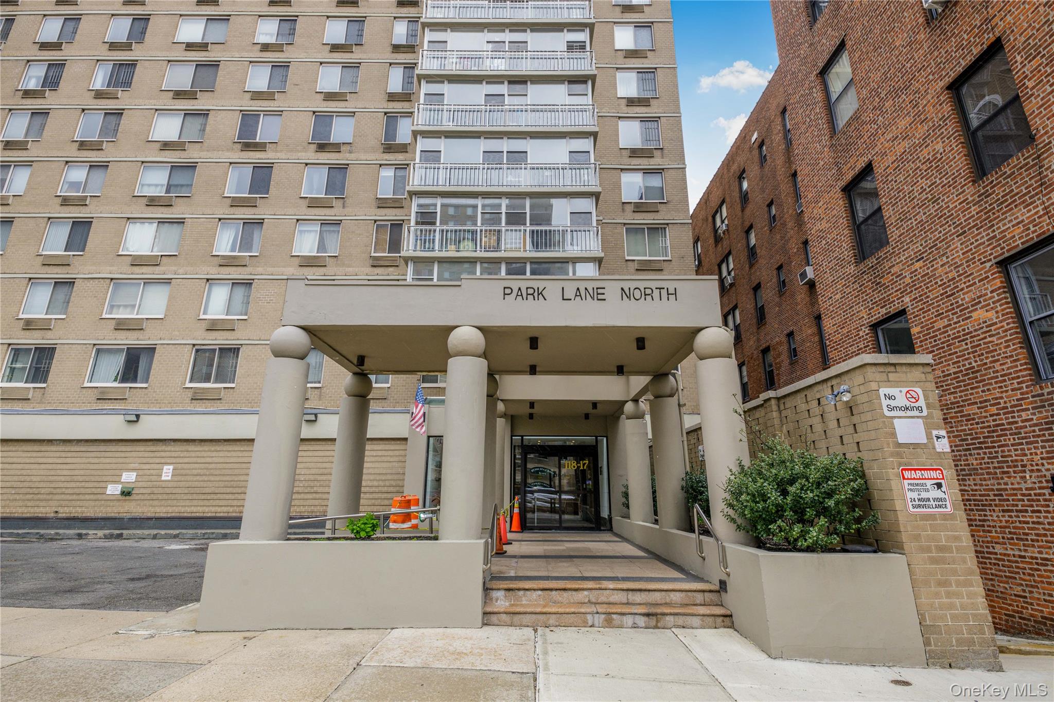 19th image of 118 17 Union Turnpike #2C, Forest Hills, NY 11375 | MLS# 1028280