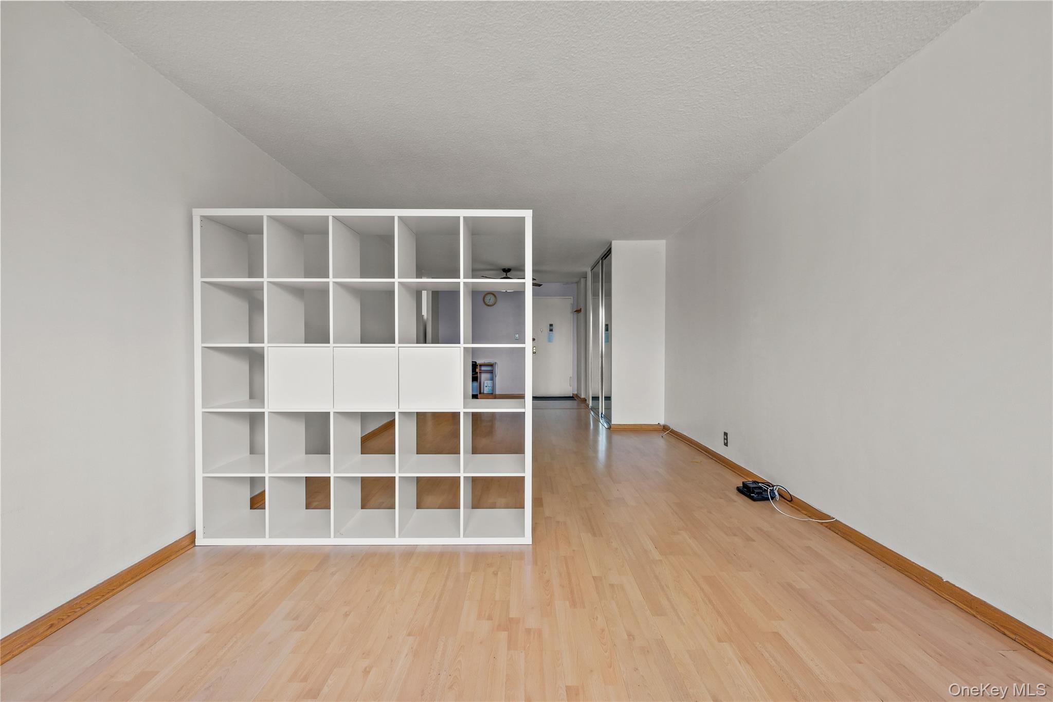 4th image of 118-17 Union Turnpike #2C, Forest Hills, NY 11375 | MLS# 1028280