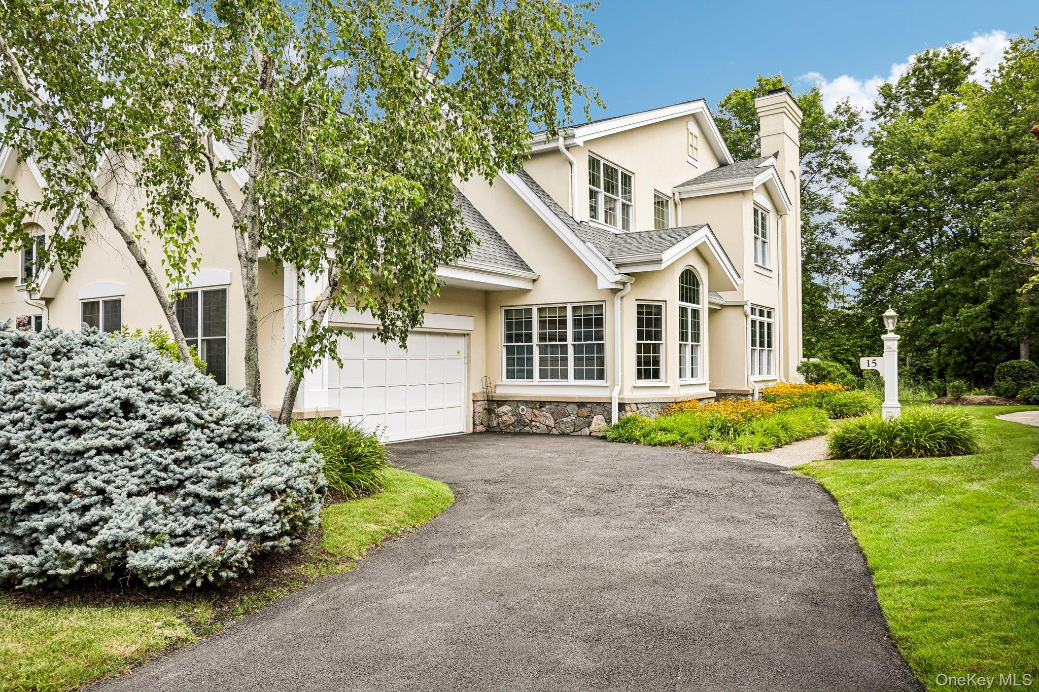 1st image of 15 Doral Greens Dr E, Rye Town, NY 10573 | MLS# 1028282