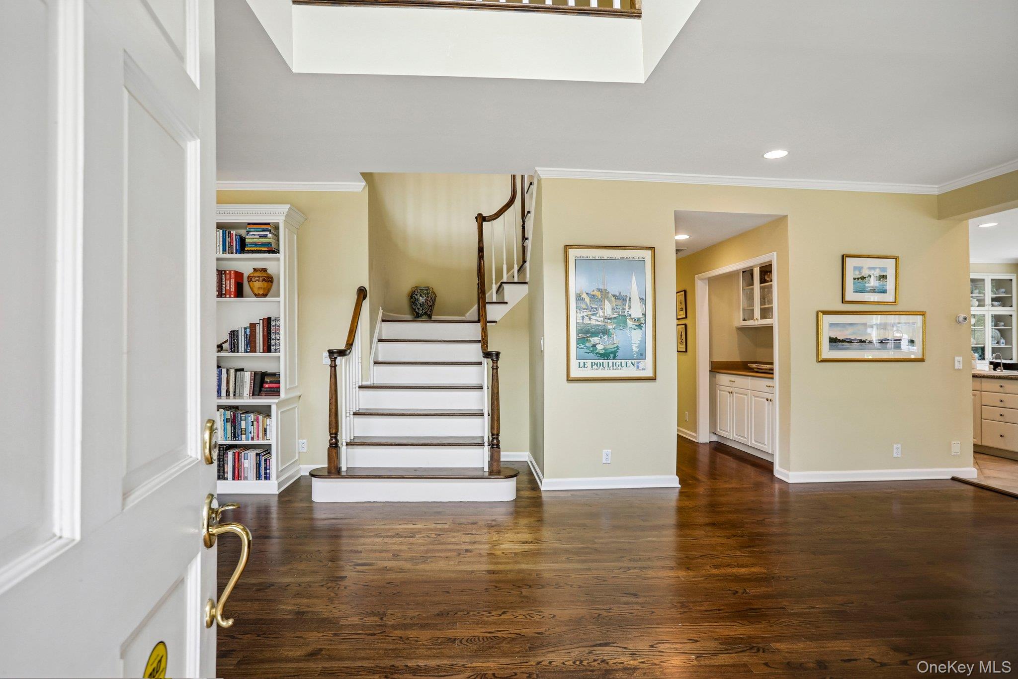 3rd image of 15 Doral Greens Dr E, Rye Town, NY 10573 | MLS# 1028282