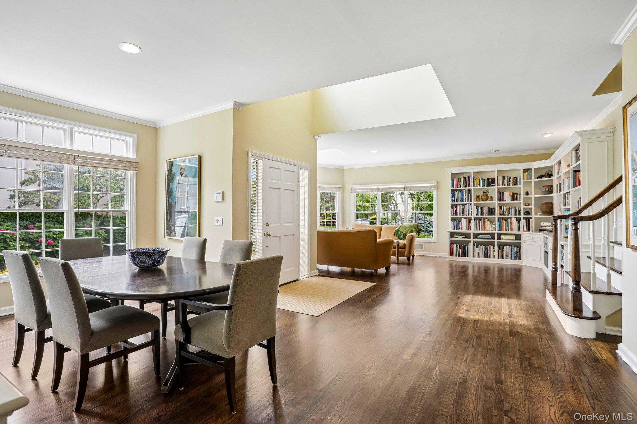 4th image of 15 Doral Greens Dr E, Rye Town, NY 10573 | MLS# 1028282