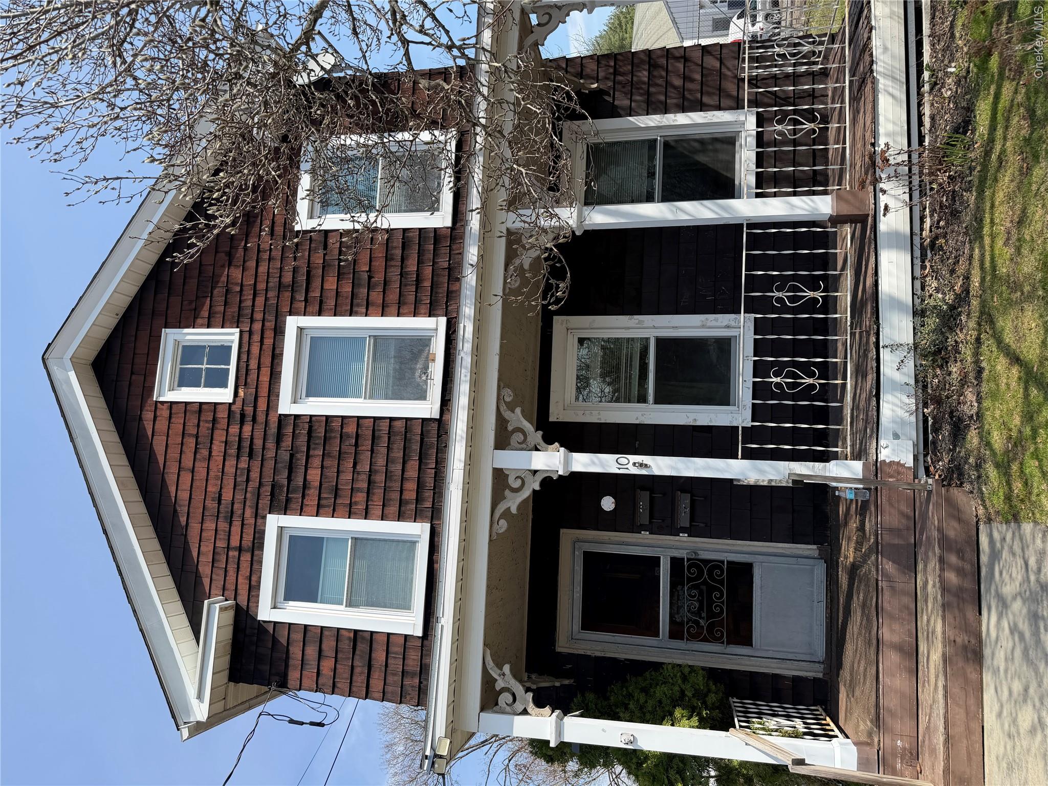 1st image of 10 Jones St, Port Jervis, NY 12771 | MLS# 1028283