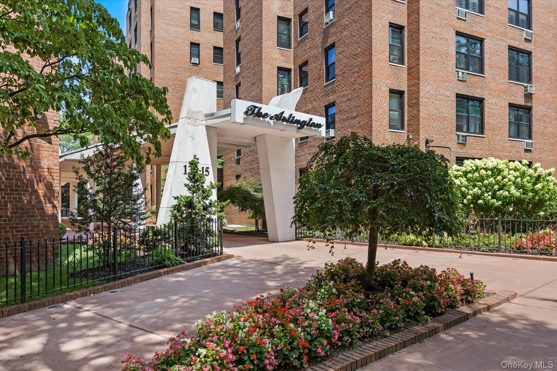 1st image of 139 15 83rd Ave #226, New York, NY 11435 | MLS# 1028285