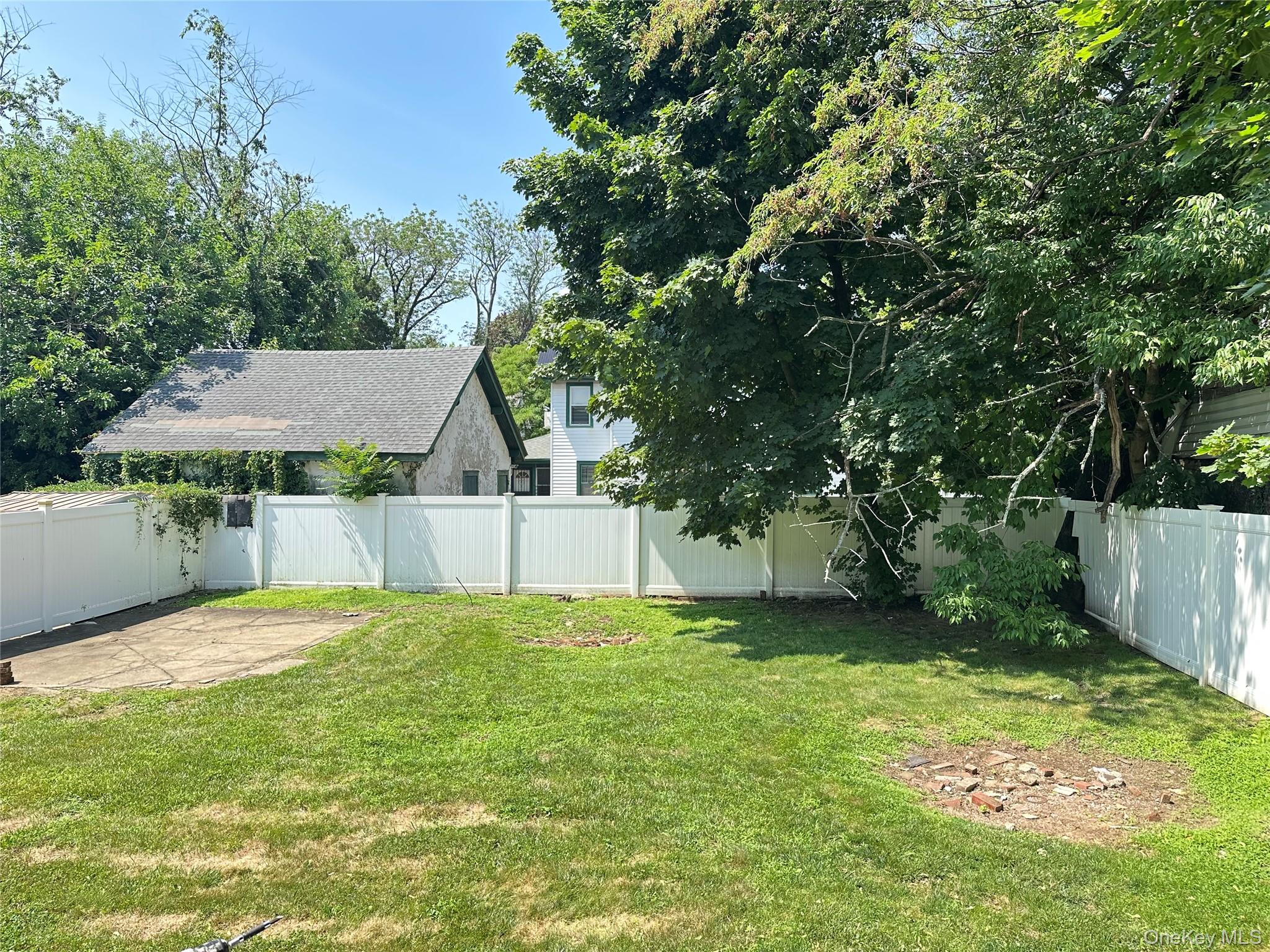 5th image of 115 04 180 St, New York, NY 11434 | MLS# 1028287