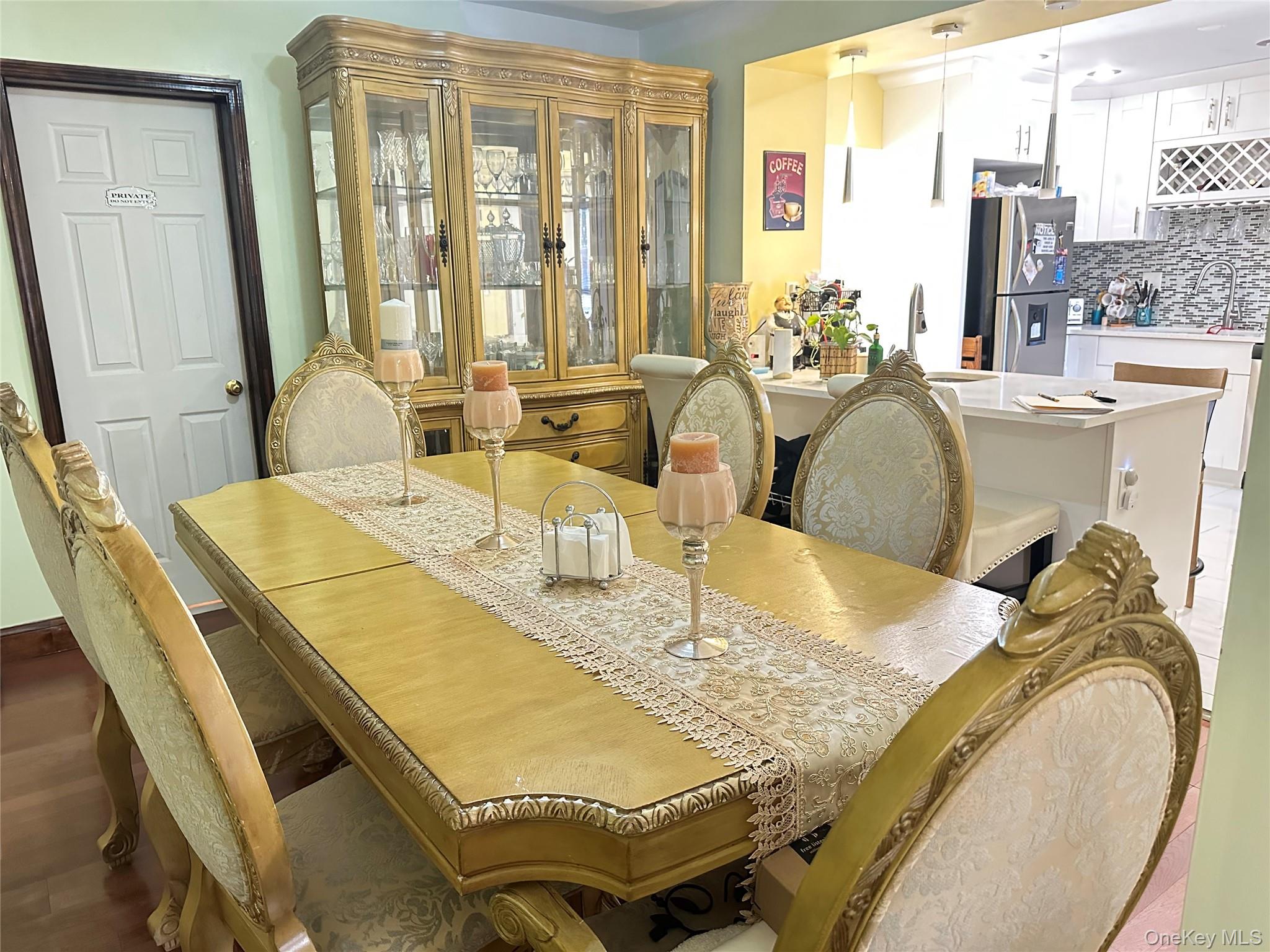 2nd image of 115 04 180 St, New York, NY 11434 | MLS# 1028287