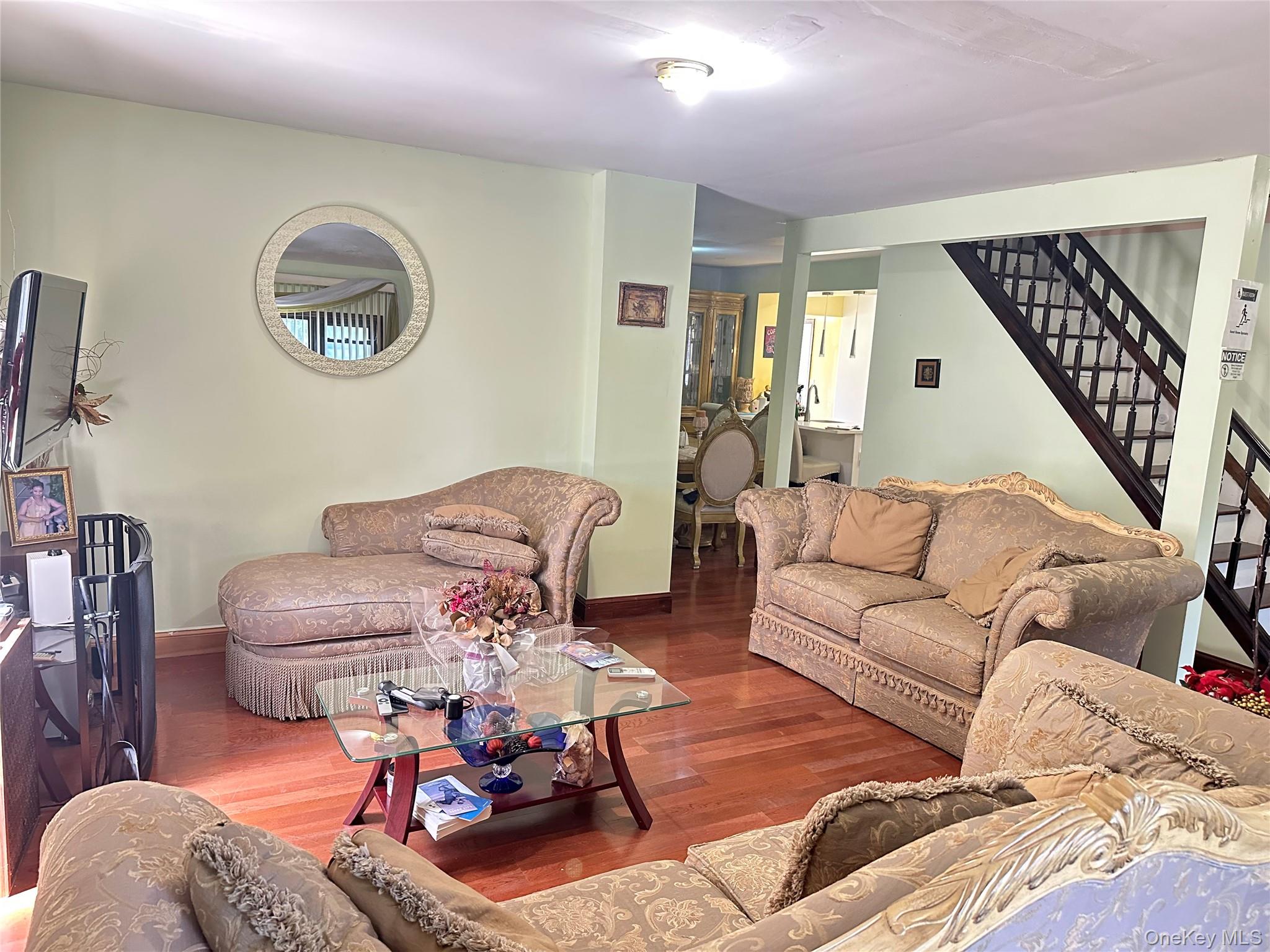 3rd image of 115-04 180 St, New York, NY 11434 | MLS# 1028287
