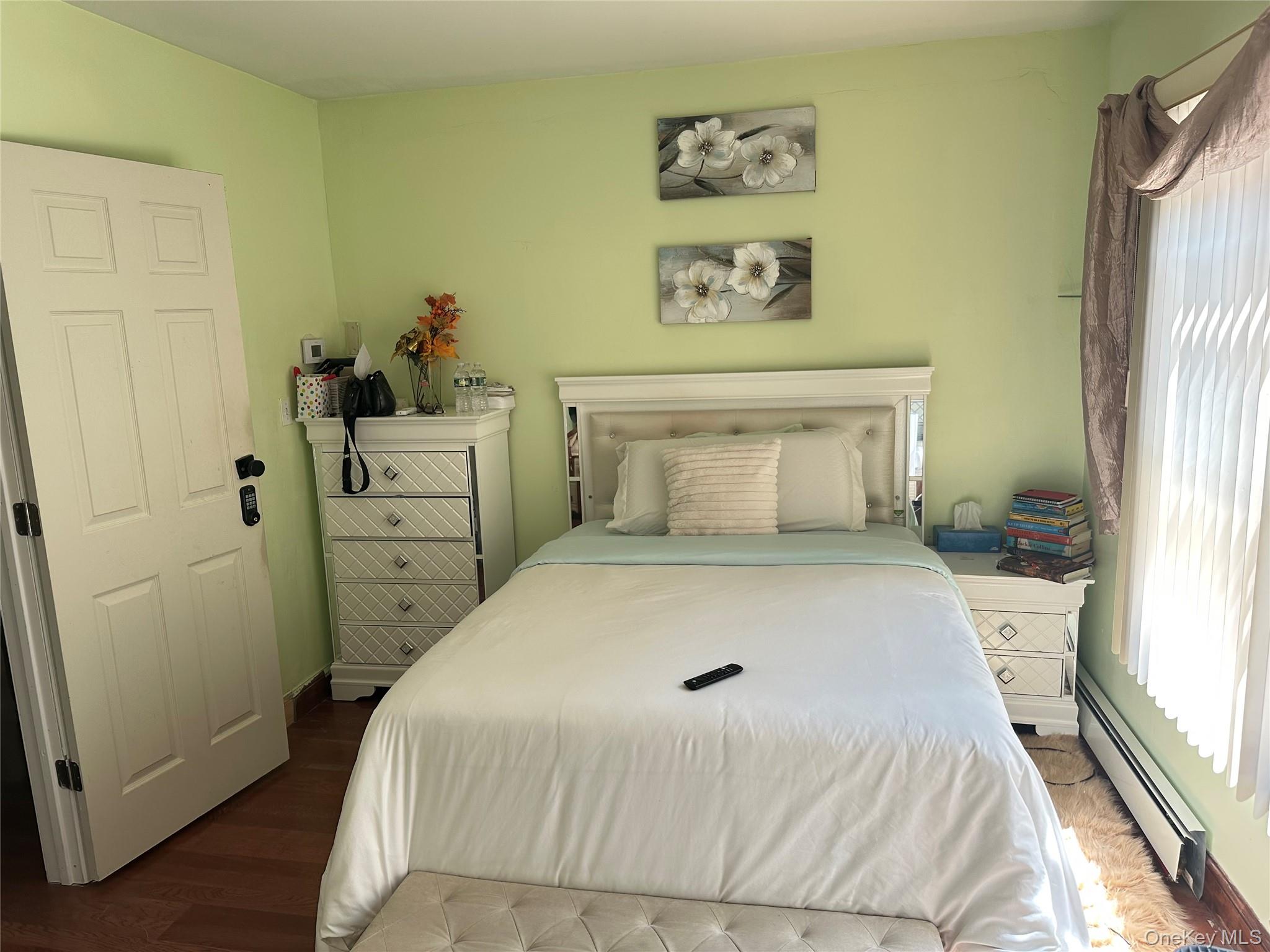4th image of 115-04 180 St, New York, NY 11434 | MLS# 1028287