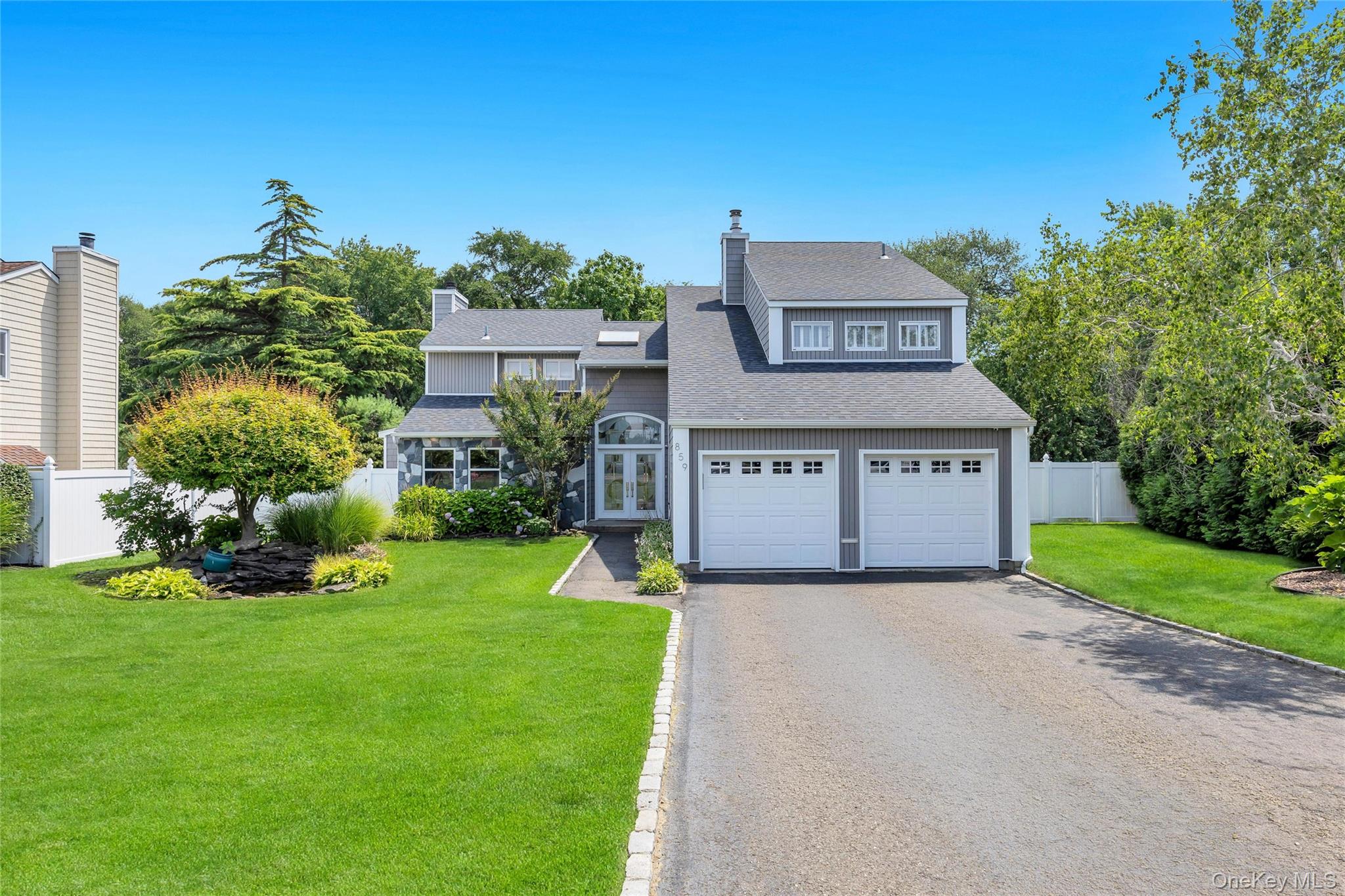1st image of 859 Pine Ave, Islip, NY 11795 | MLS# 1028295
