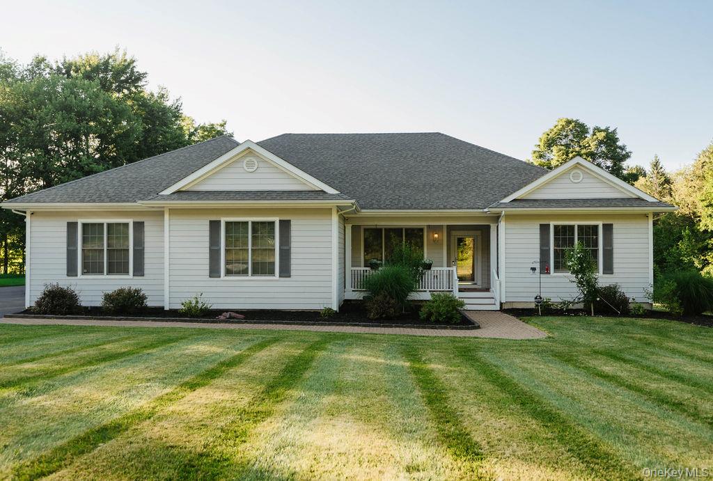 1st image of 7 Brescia Blvd, Hopewell Junction, NY 12533 | MLS# 1028297