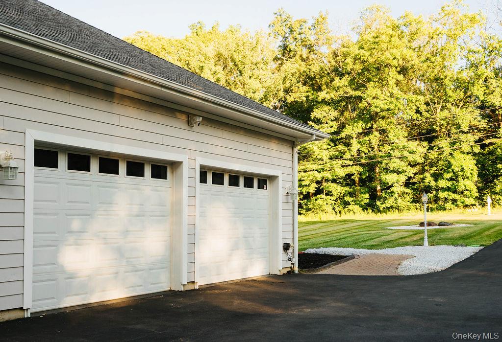33rd image of 7 Brescia Blvd, Hopewell Junction, NY 12533 | MLS# 1028297