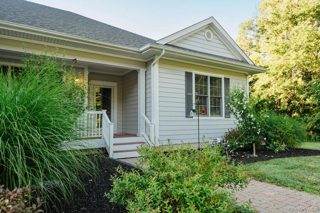 2nd image of 7 Brescia Blvd, Hopewell Junction, NY 12533 | MLS# 1028297