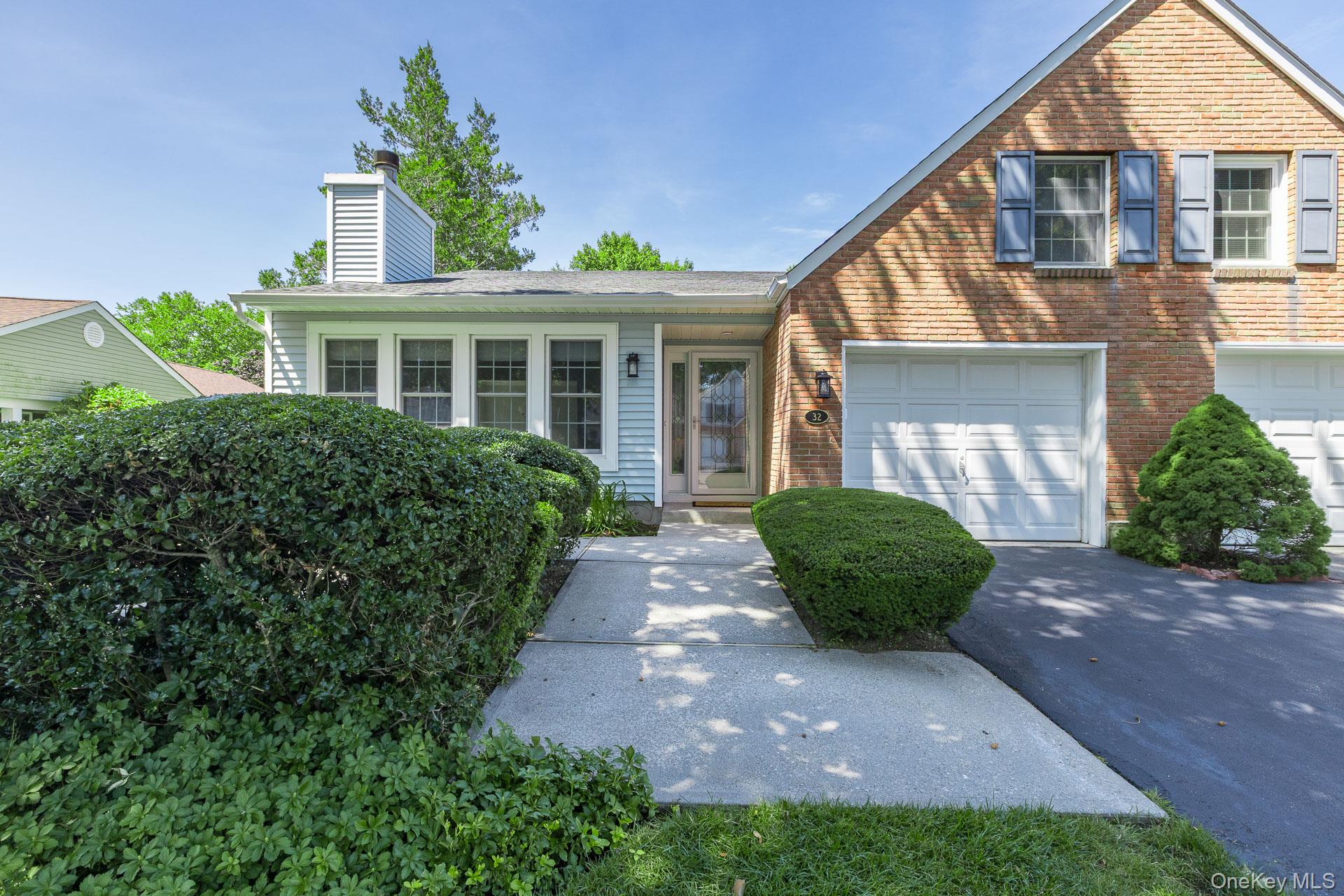 3rd image of 32 Chippendale Dr, Brookhaven, NY 11766 | MLS# 1028300