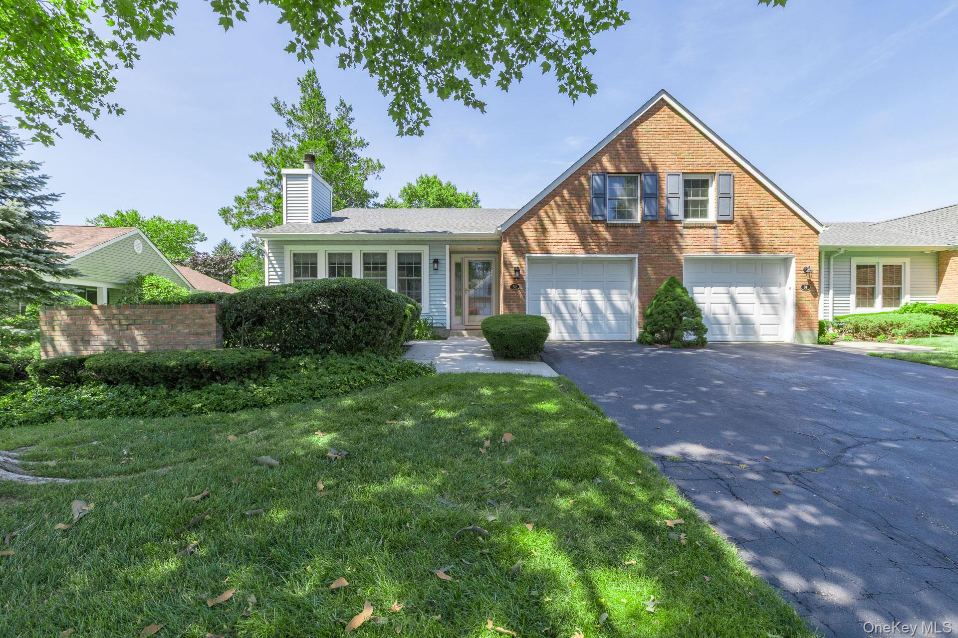 1st image of 32 Chippendale Dr, Brookhaven, NY 11766 | MLS# 1028300