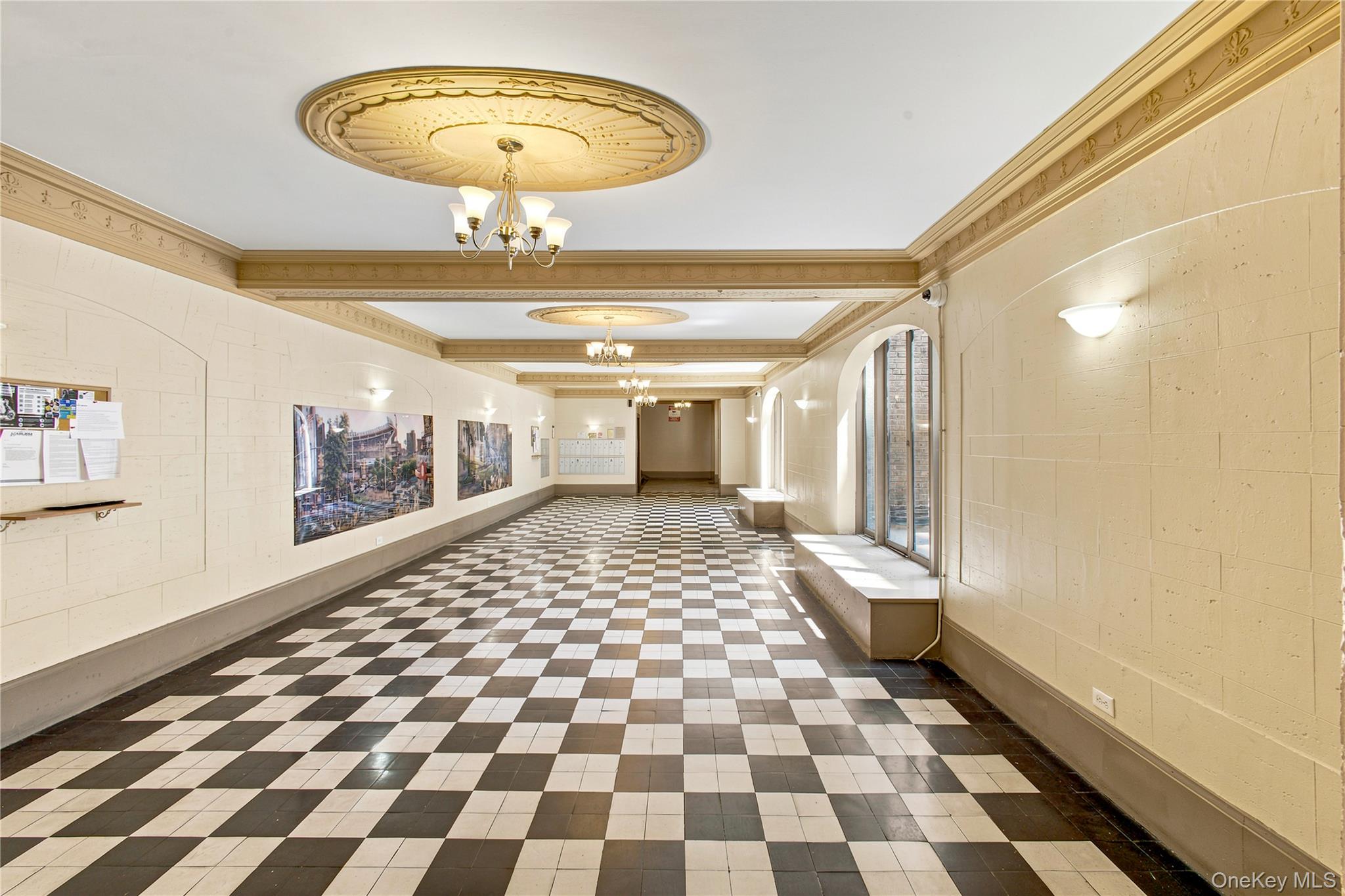 20th image of 1100 Grand Concourse #5J, Bronx, NY 10456 | MLS# 1028310