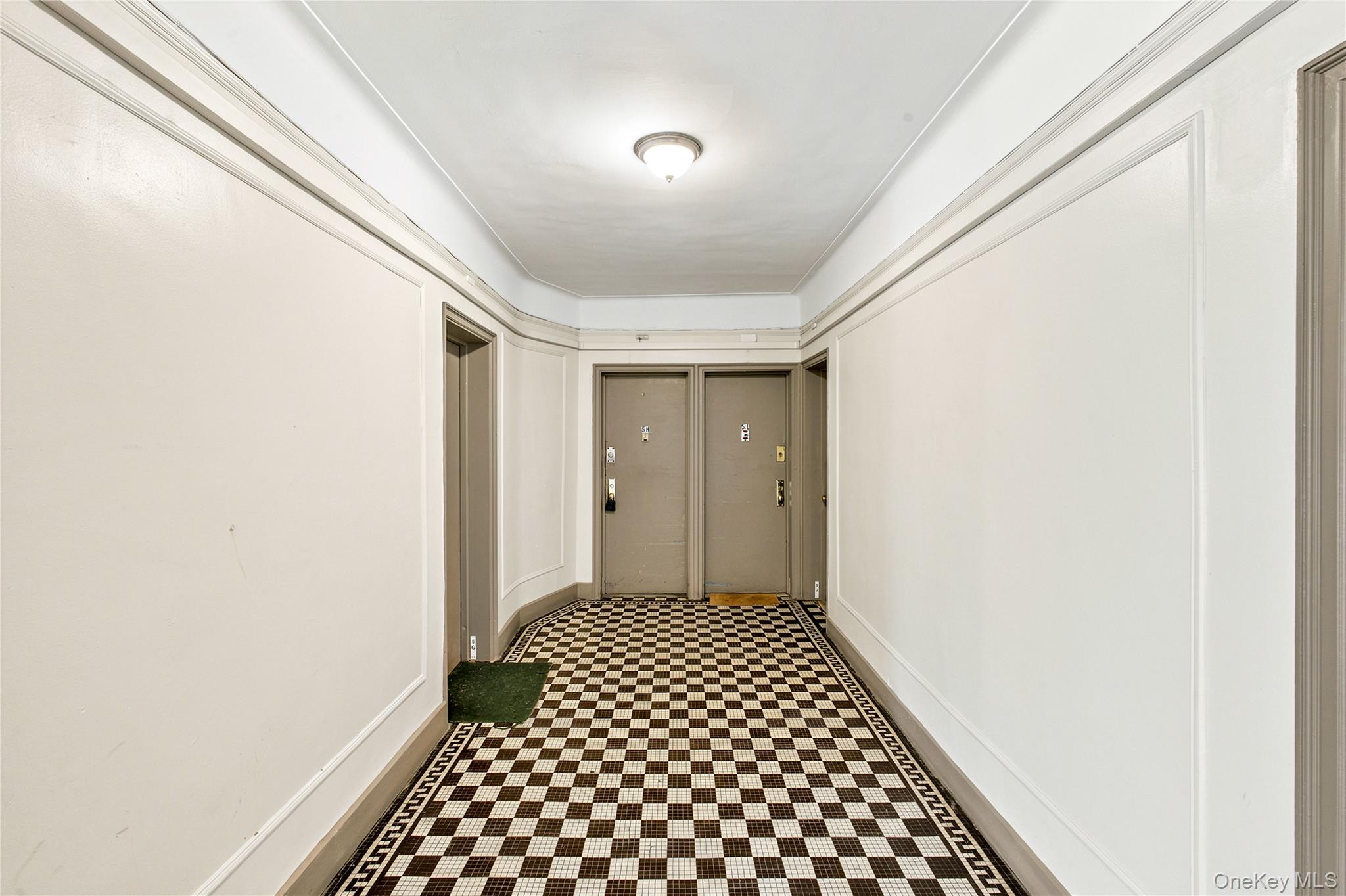 3rd image of 1100 Grand Concourse, New York City, NY 10456