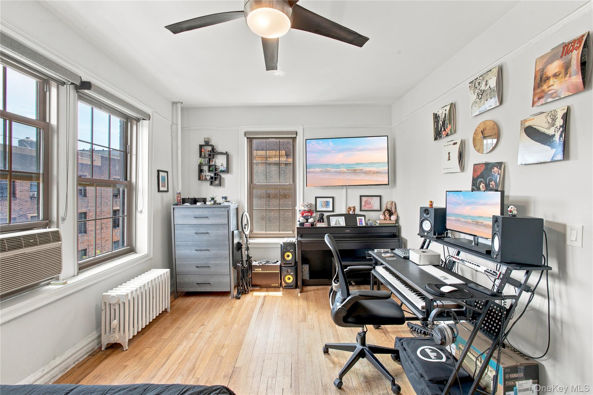 2nd image of 1100 Grand Concourse, Bronx, NY 10456