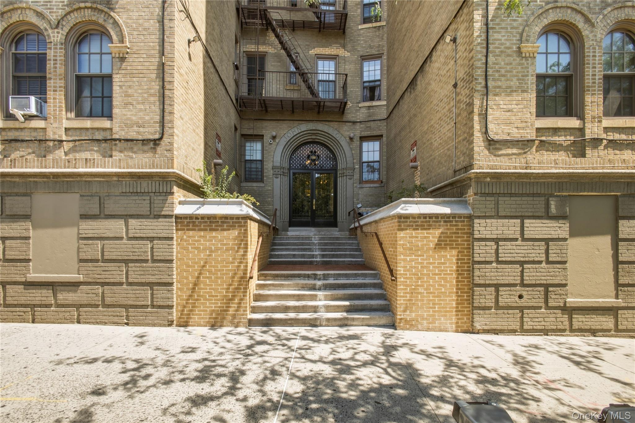 2nd image of 1100 Grand Concourse, New York City, NY 10456