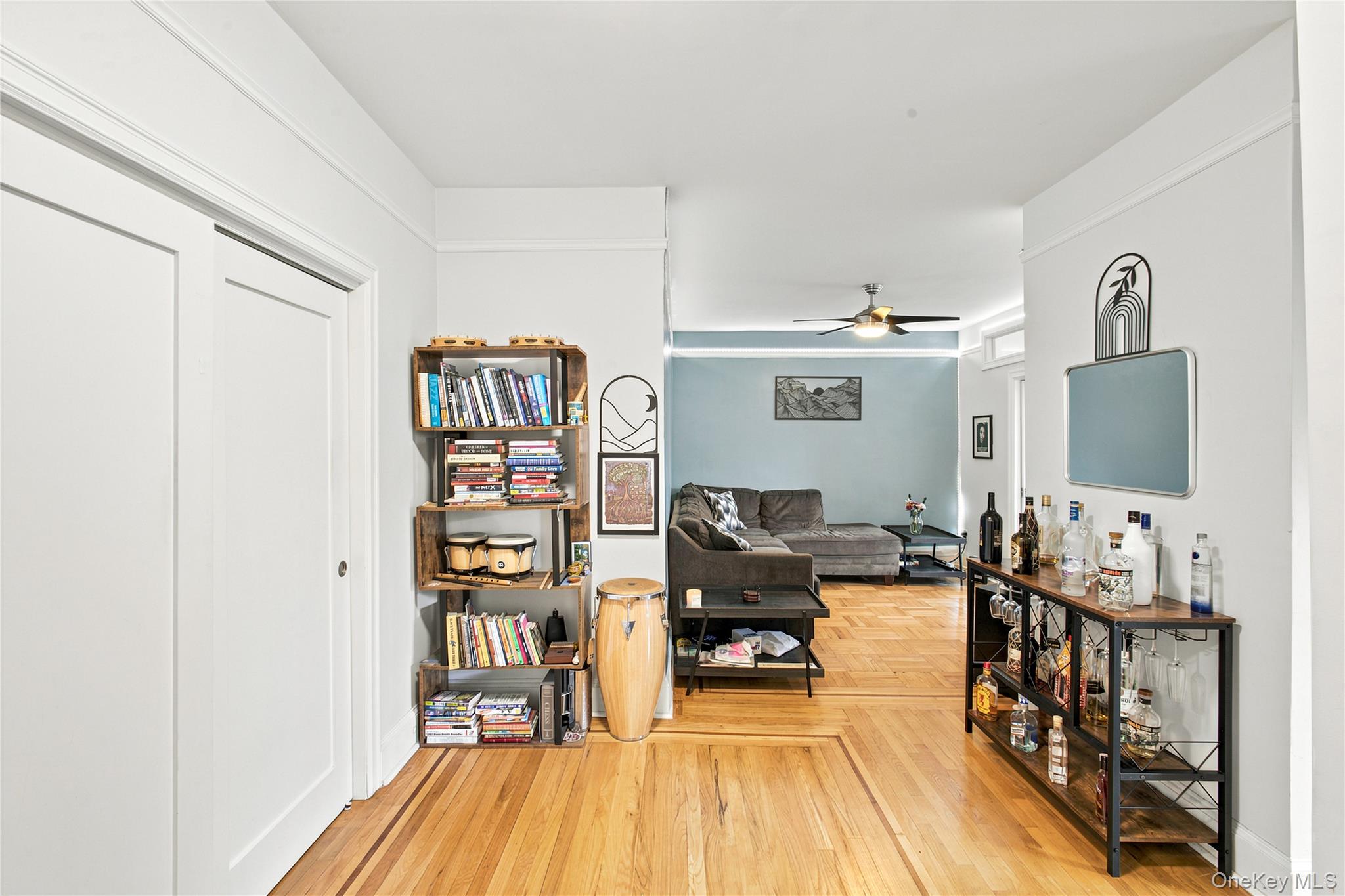 5th image of 1100 Grand Concourse, New York City, NY 10456
