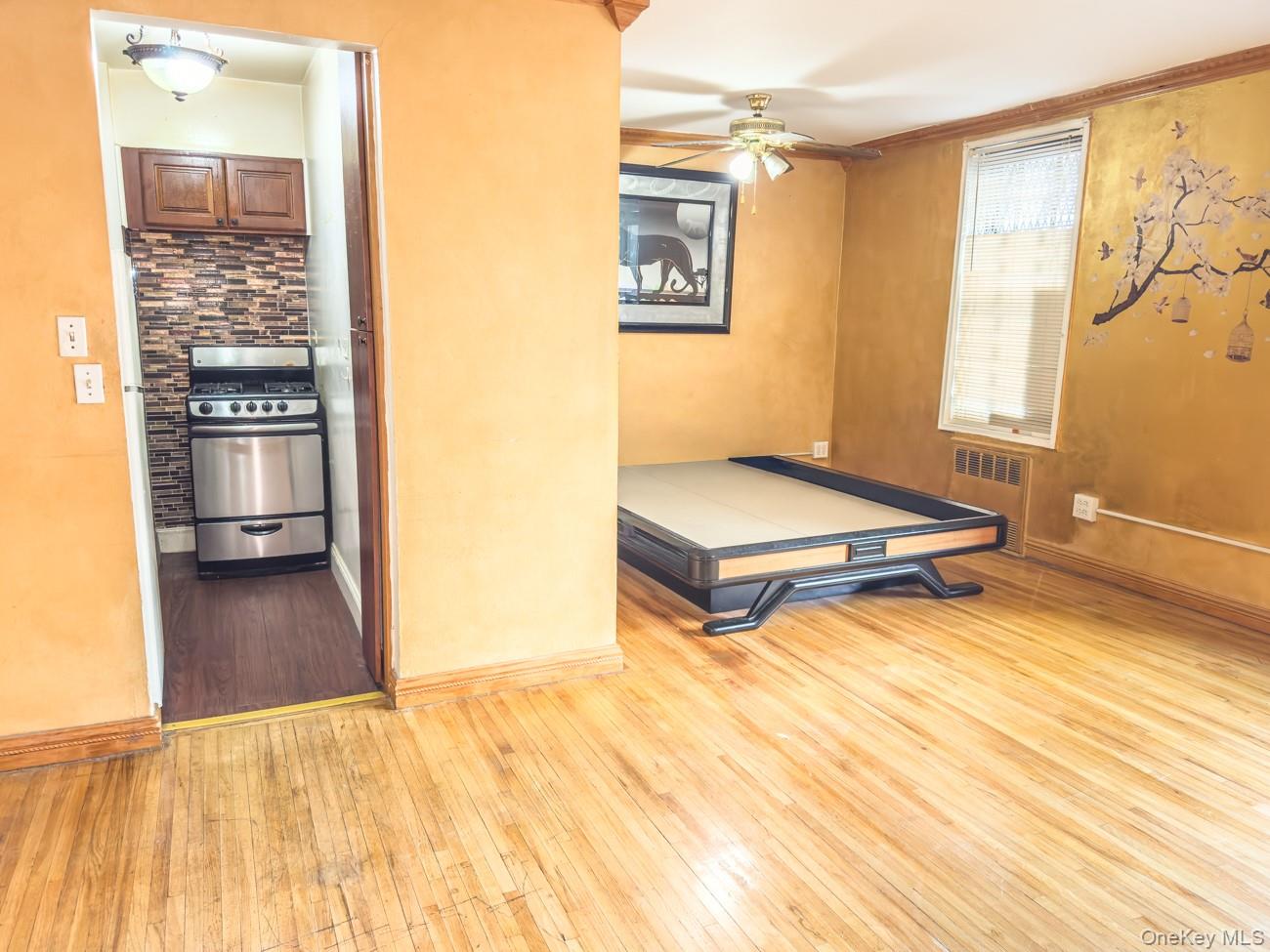 5th image of 2015 Saint Paul Ave S #5K, New York, NY 10461 | MLS# 1028317