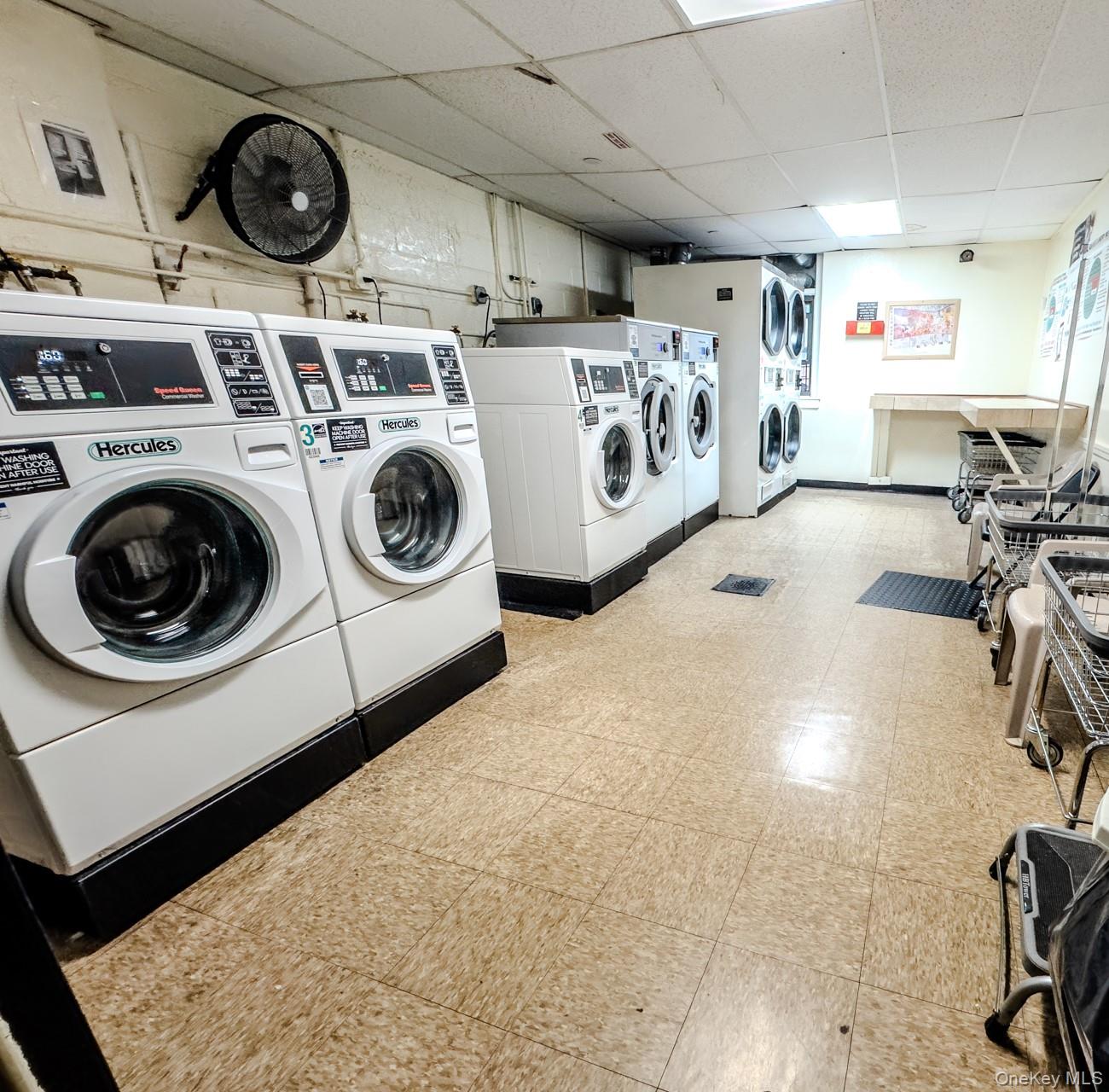 11th image of 2015 Saint Paul Ave S #5K, New York, NY 10461 | MLS# 1028317