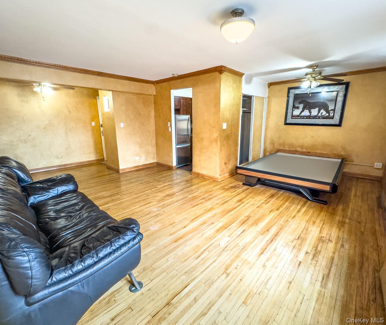 4th image of 2015 Saint Paul Ave S #5K, New York, NY 10461 | MLS# 1028317