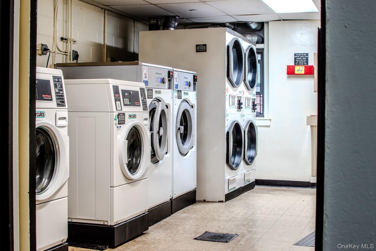 2nd image of 2015 Saint Paul Ave S, New York, NY 10461