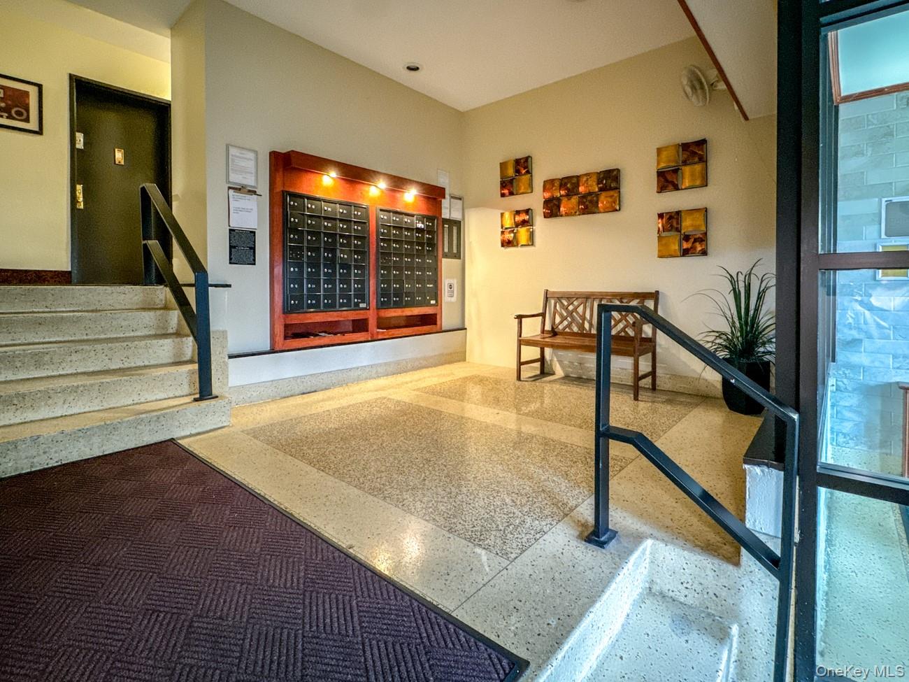 3rd image of 2015 Saint Paul Ave S #5K, New York, NY 10461 | MLS# 1028317