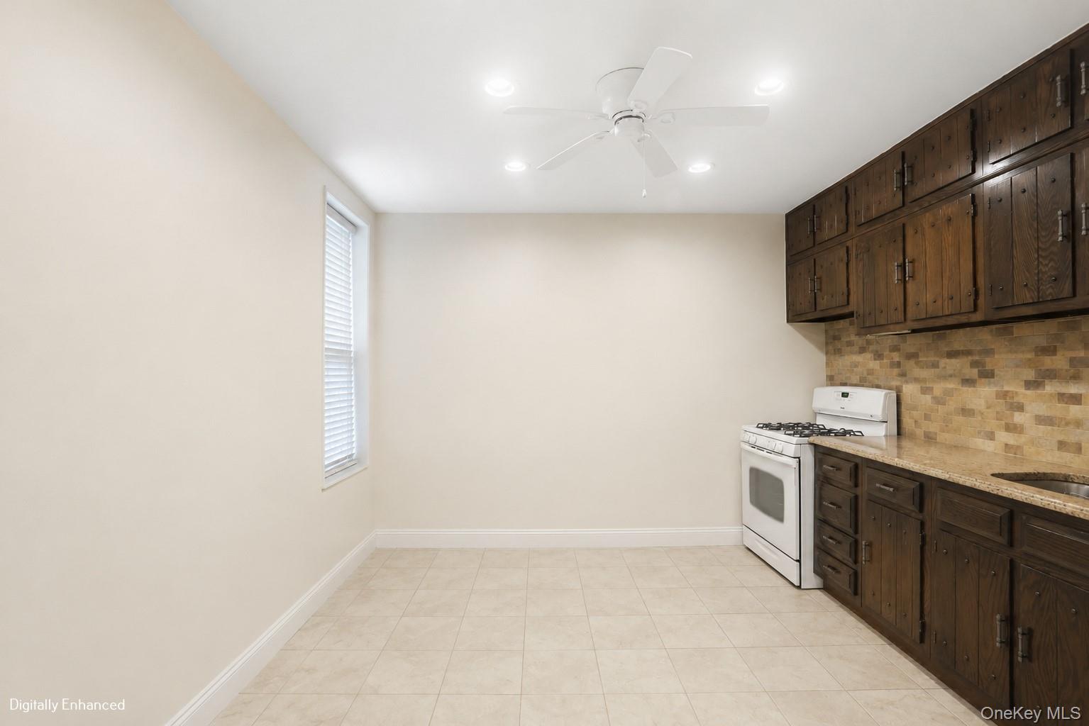 5th image of 2270 Plumb 1St St #1D, New York, NY 11229 | MLS# 1028320