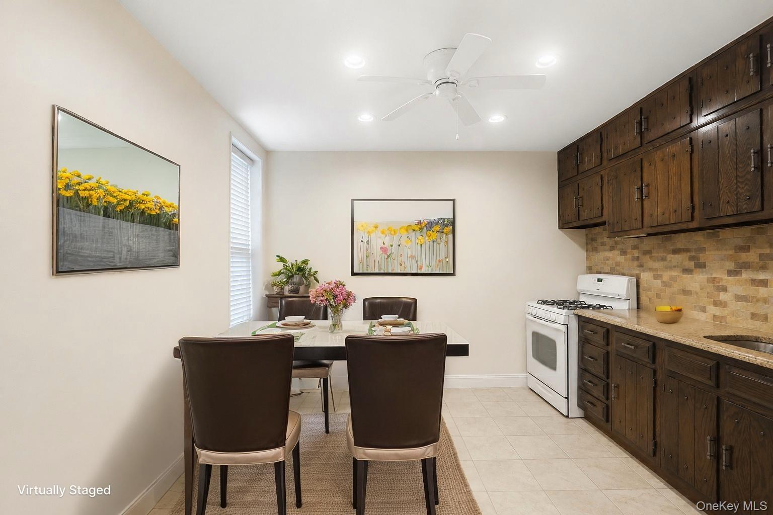 4th image of 2270 Plumb 1St St #1D, New York, NY 11229 | MLS# 1028320