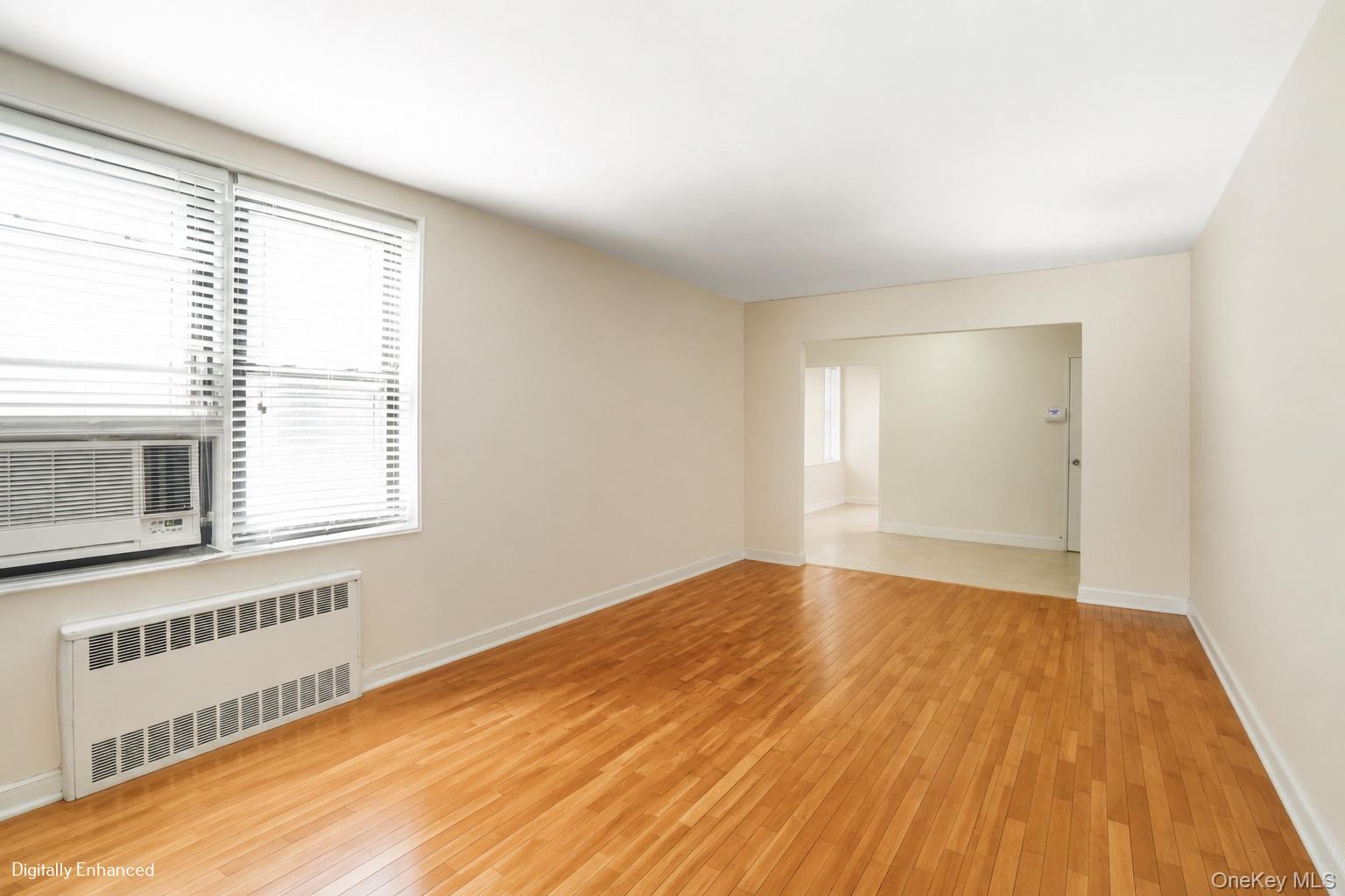 3rd image of 2270 Plumb 1St St #1D, New York, NY 11229 | MLS# 1028320