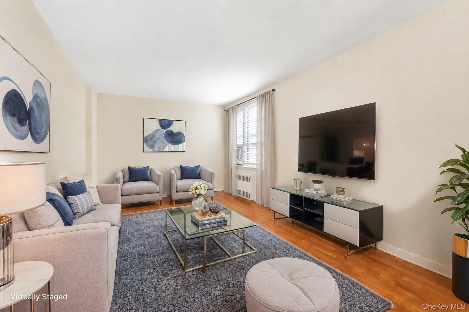 1st image of 2270 Plumb 1st St #1D, New York, NY 11229 | MLS# 1028320