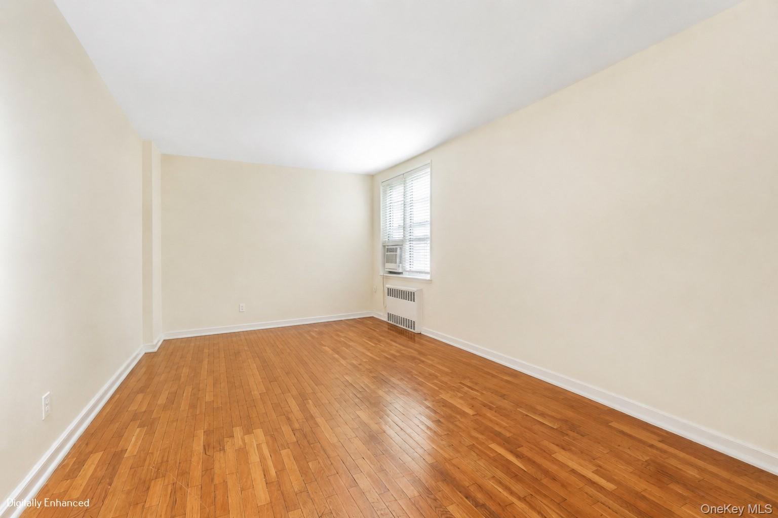 2nd image of 2270 Plumb 1st St #1D, New York, NY 11229 | MLS# 1028320
