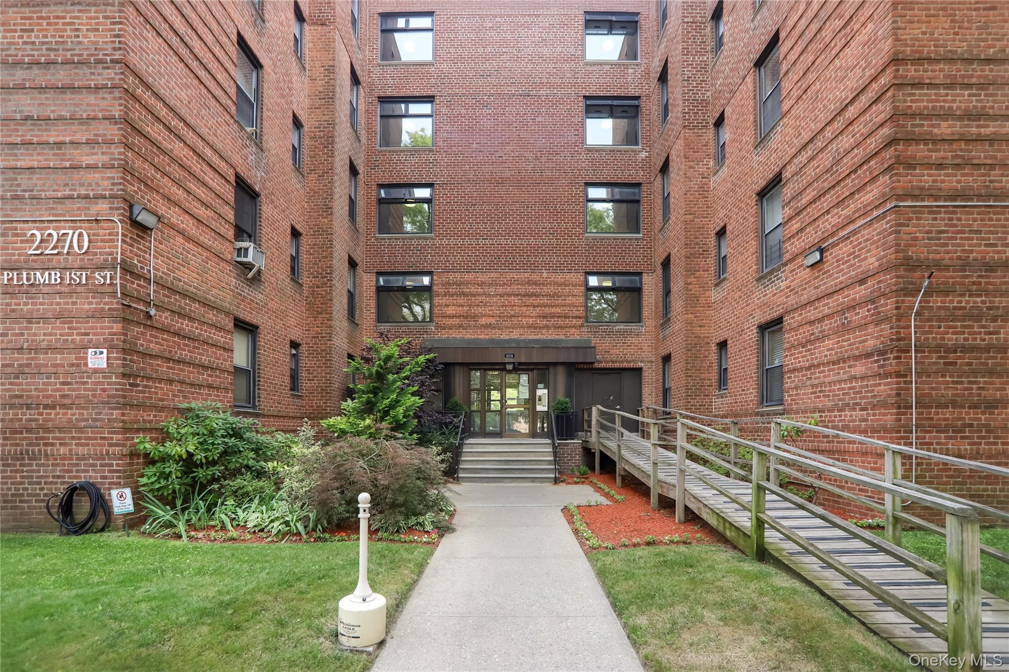 2nd image of 2270 Plumb 1St St, New York, NY 11229