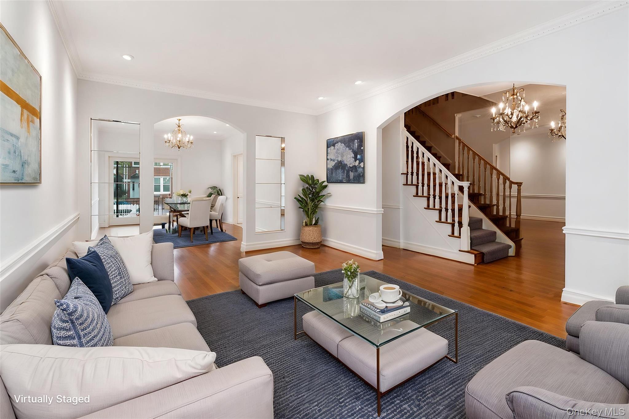 2nd image of 8832 7th Ave, Brooklyn, NY 11228 | MLS# 1028324