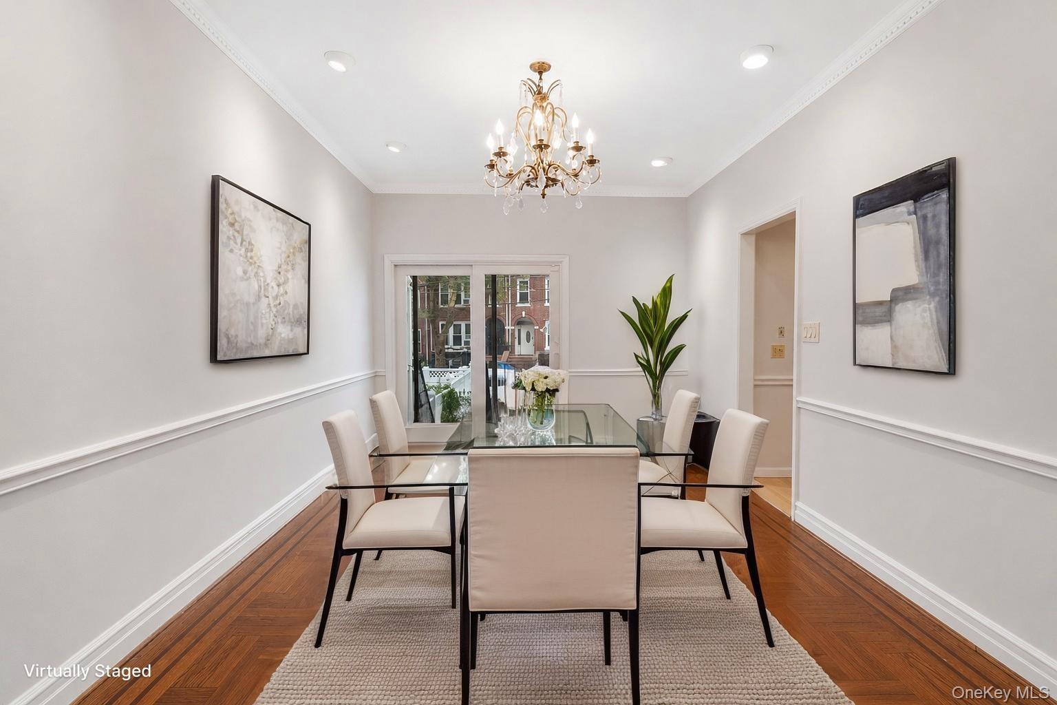 4th image of 8832 7Th Ave, Brooklyn, NY 11228 | MLS# 1028324